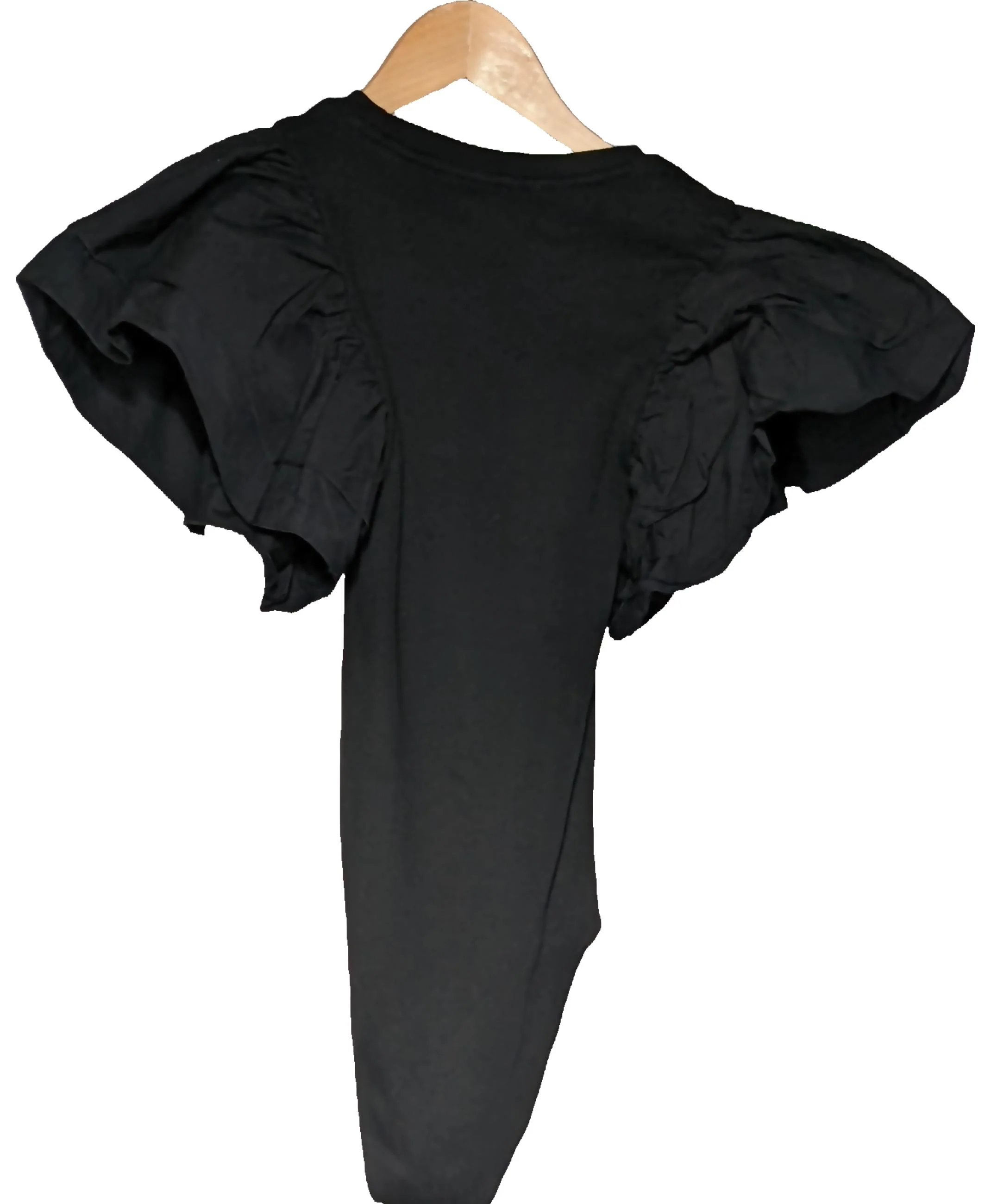 ZARA - Image 2