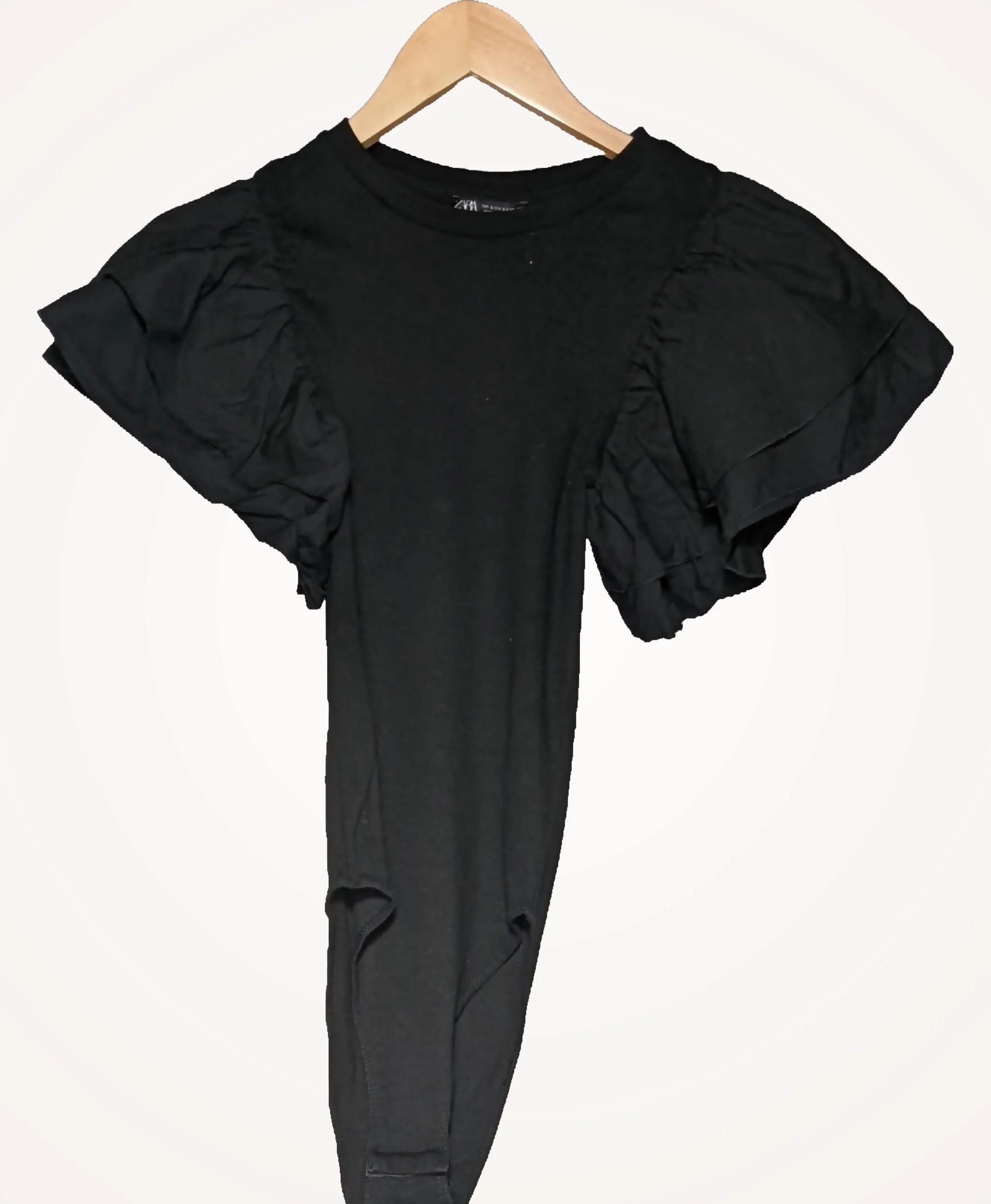 ZARA - Image 3