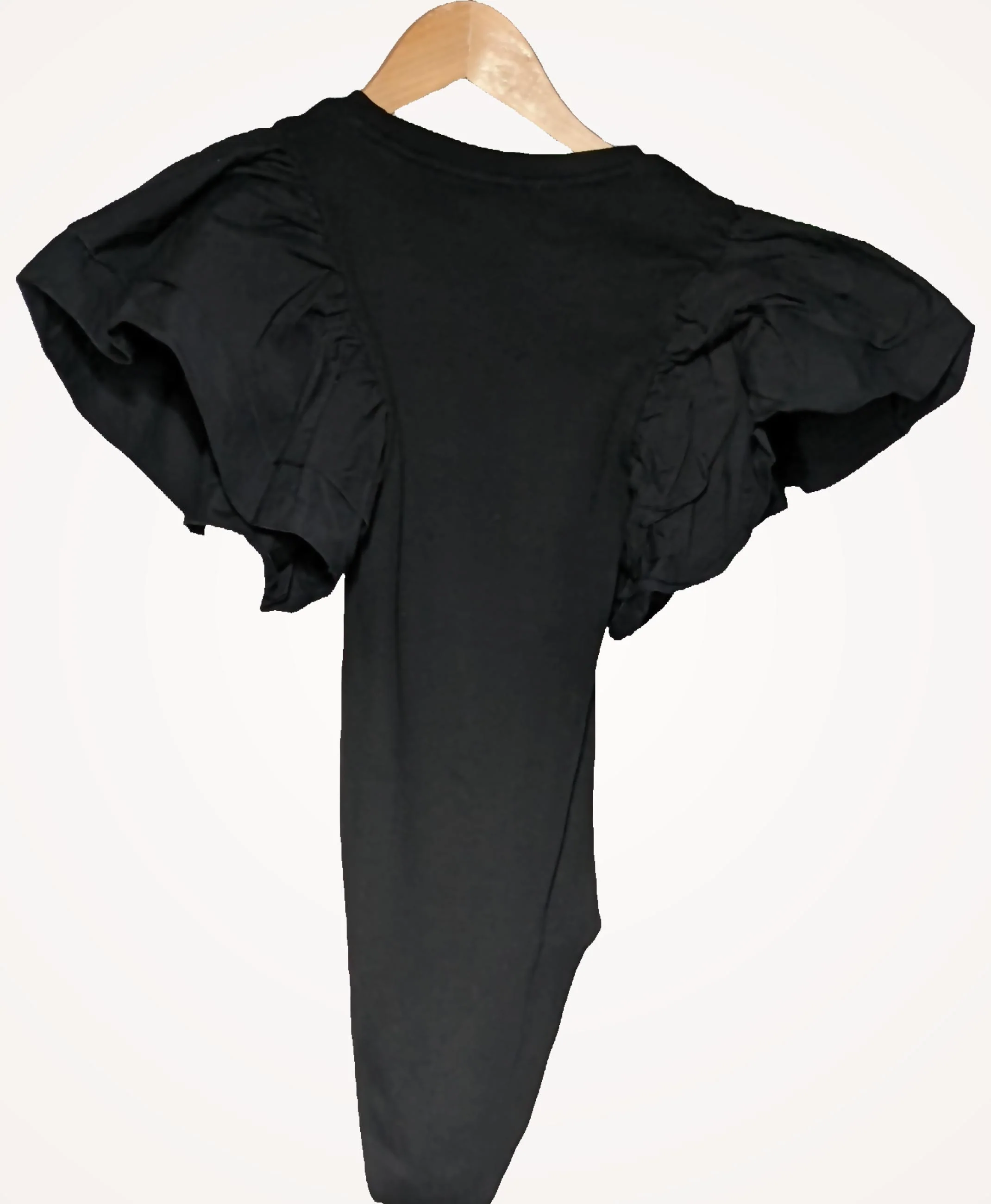 ZARA - Image 4