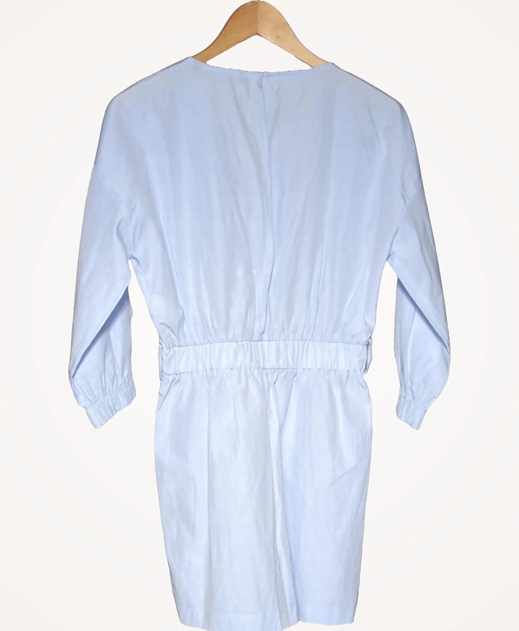 ZARA - Image 4
