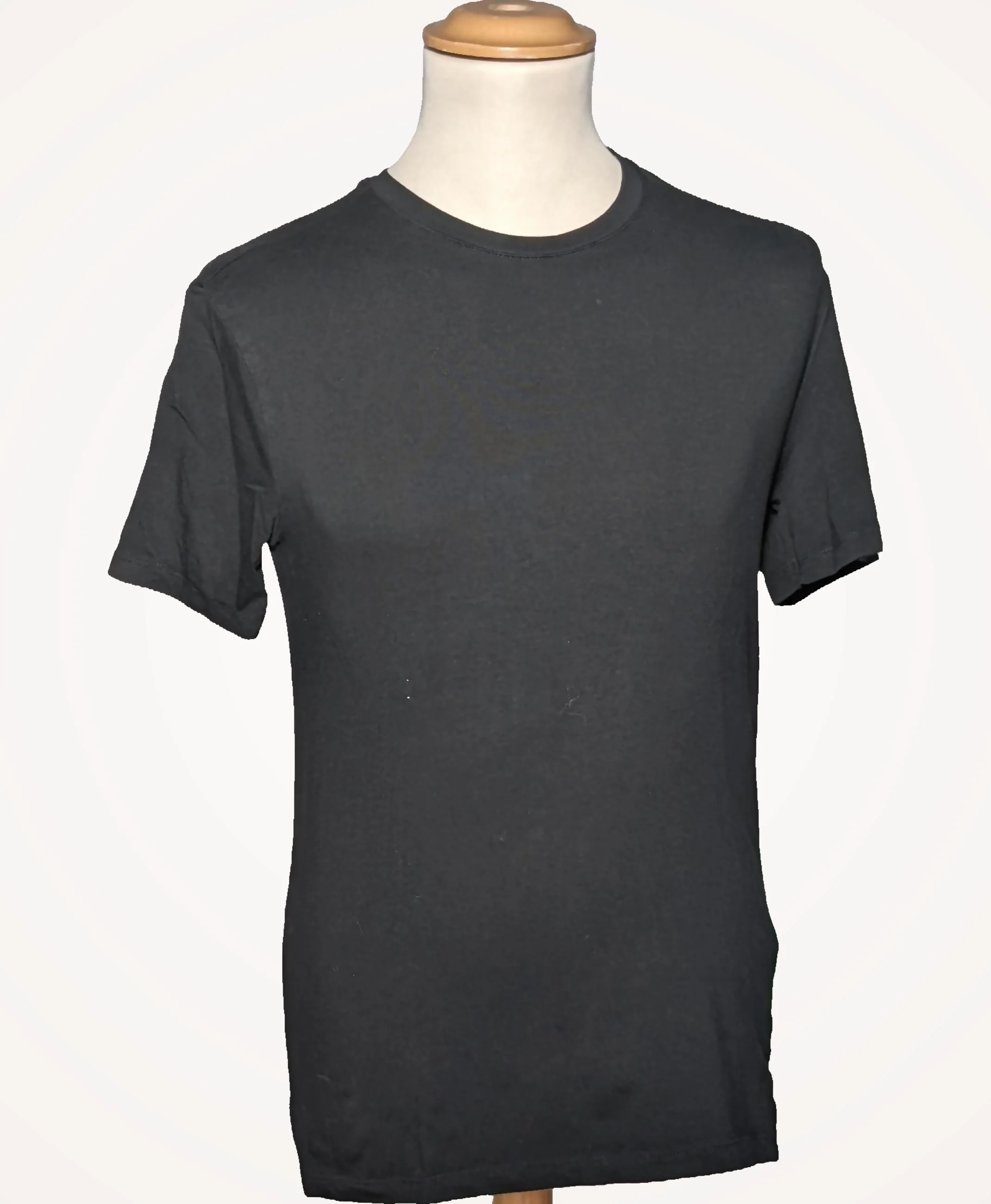 ZARA - Image 3