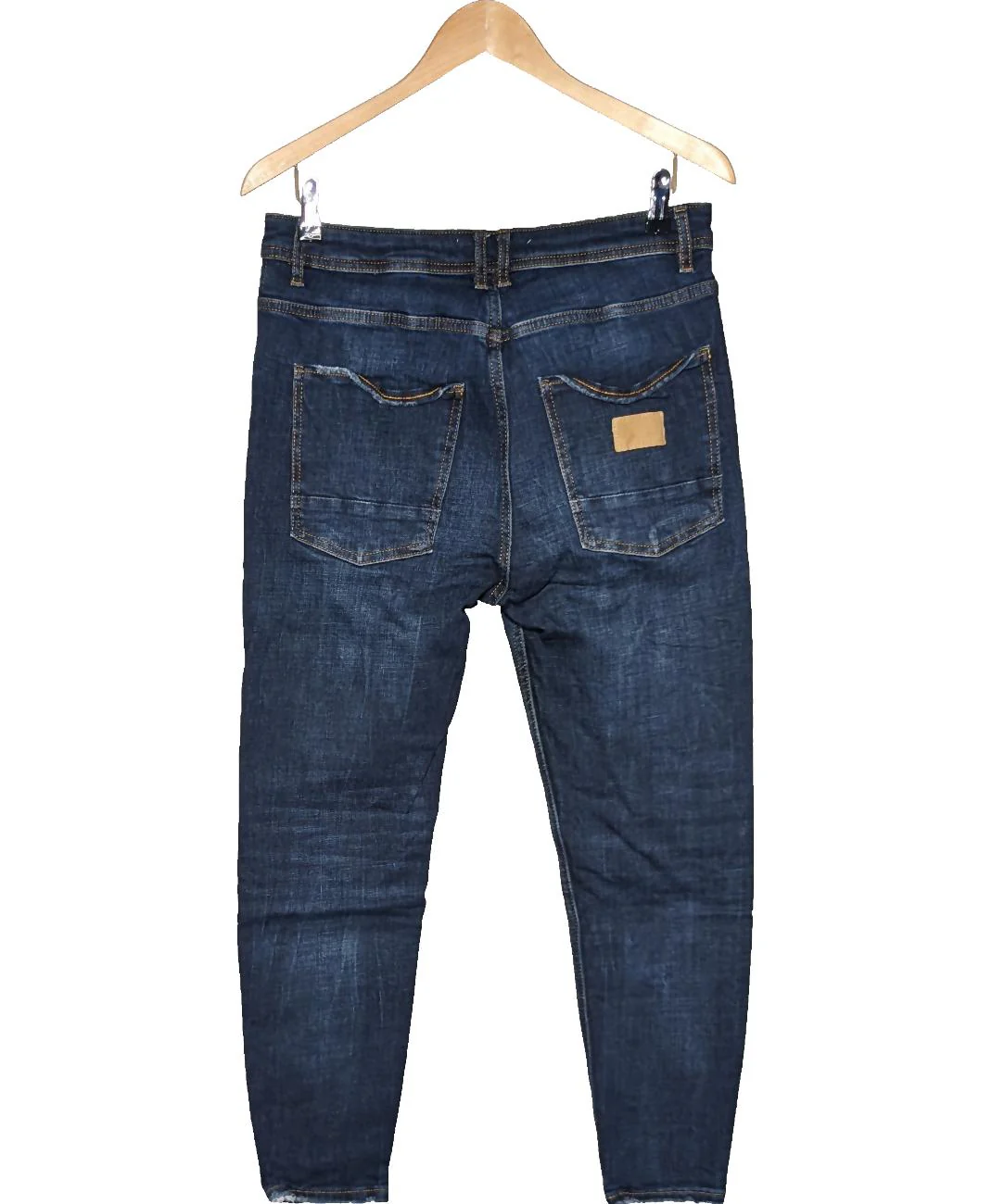ZARA - Image 2