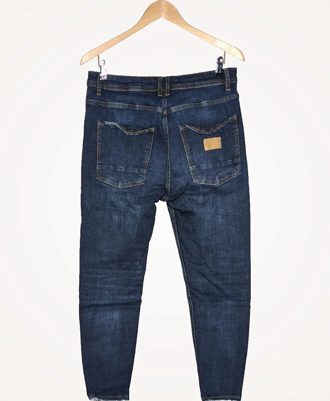 ZARA - Image 4