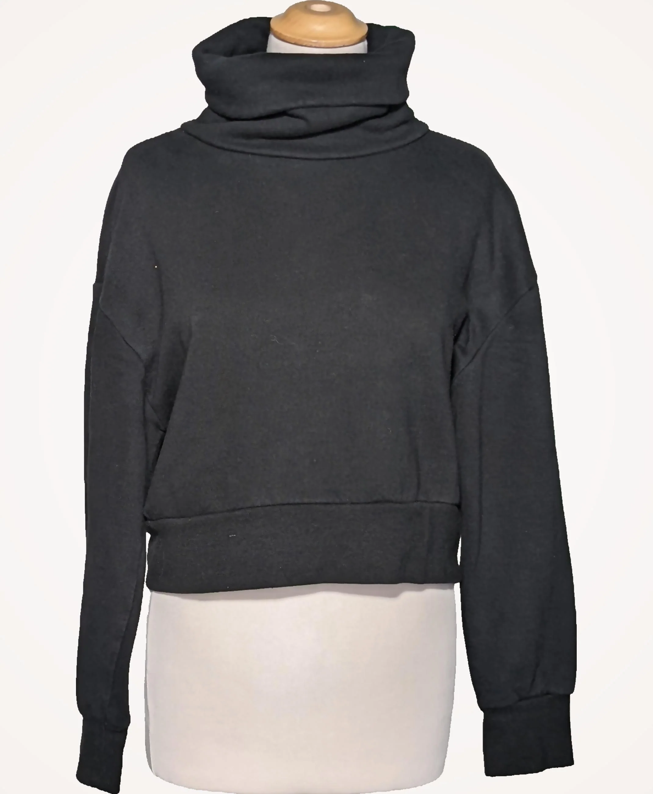ZARA - Image 3