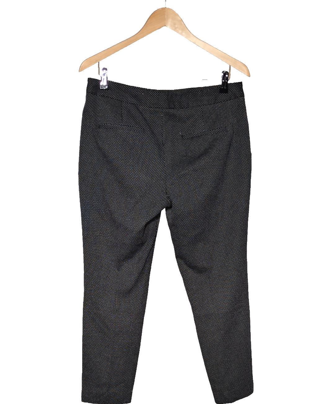 ZARA - Image 2