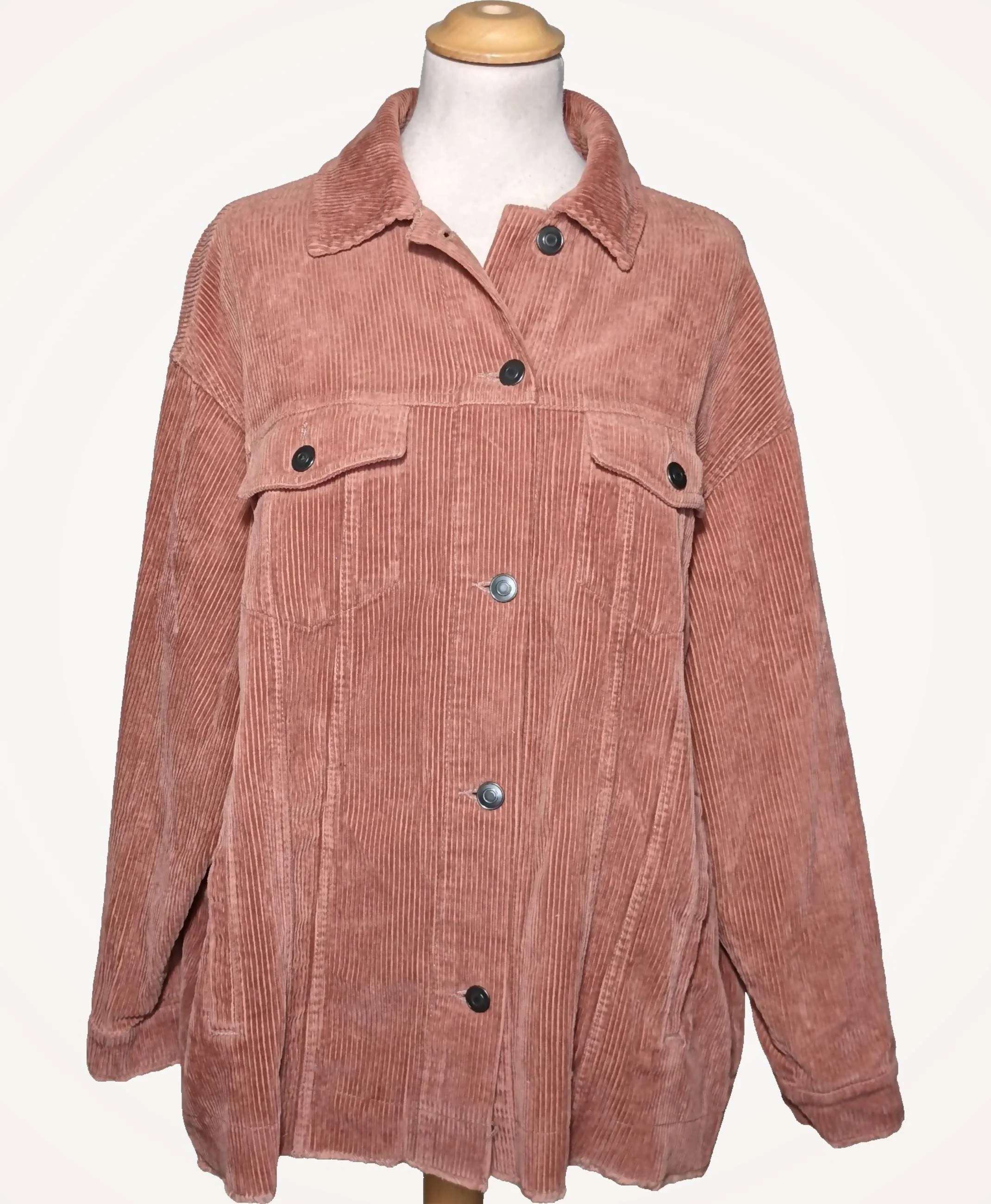 ZARA - Image 3