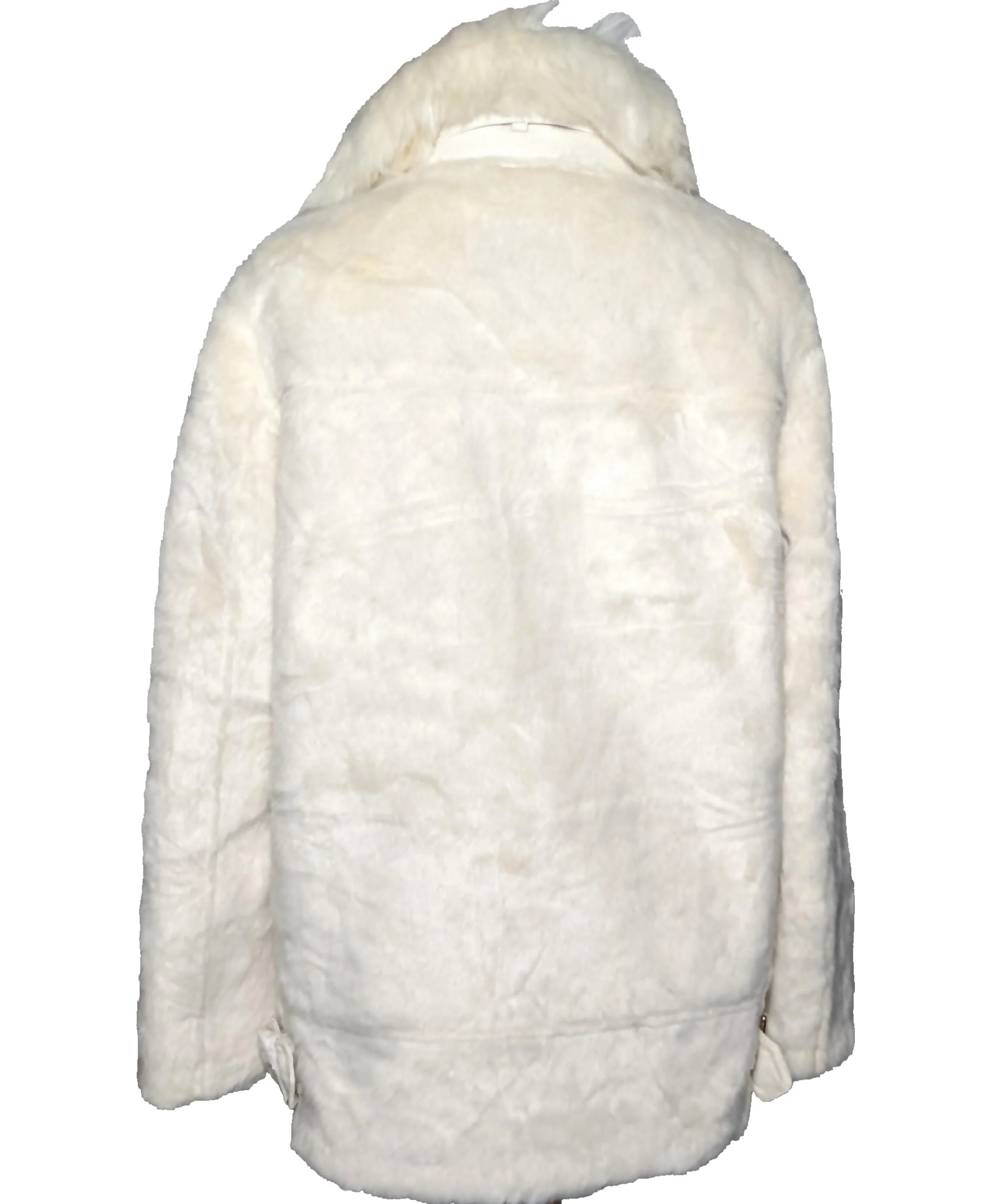 ZARA - Image 2