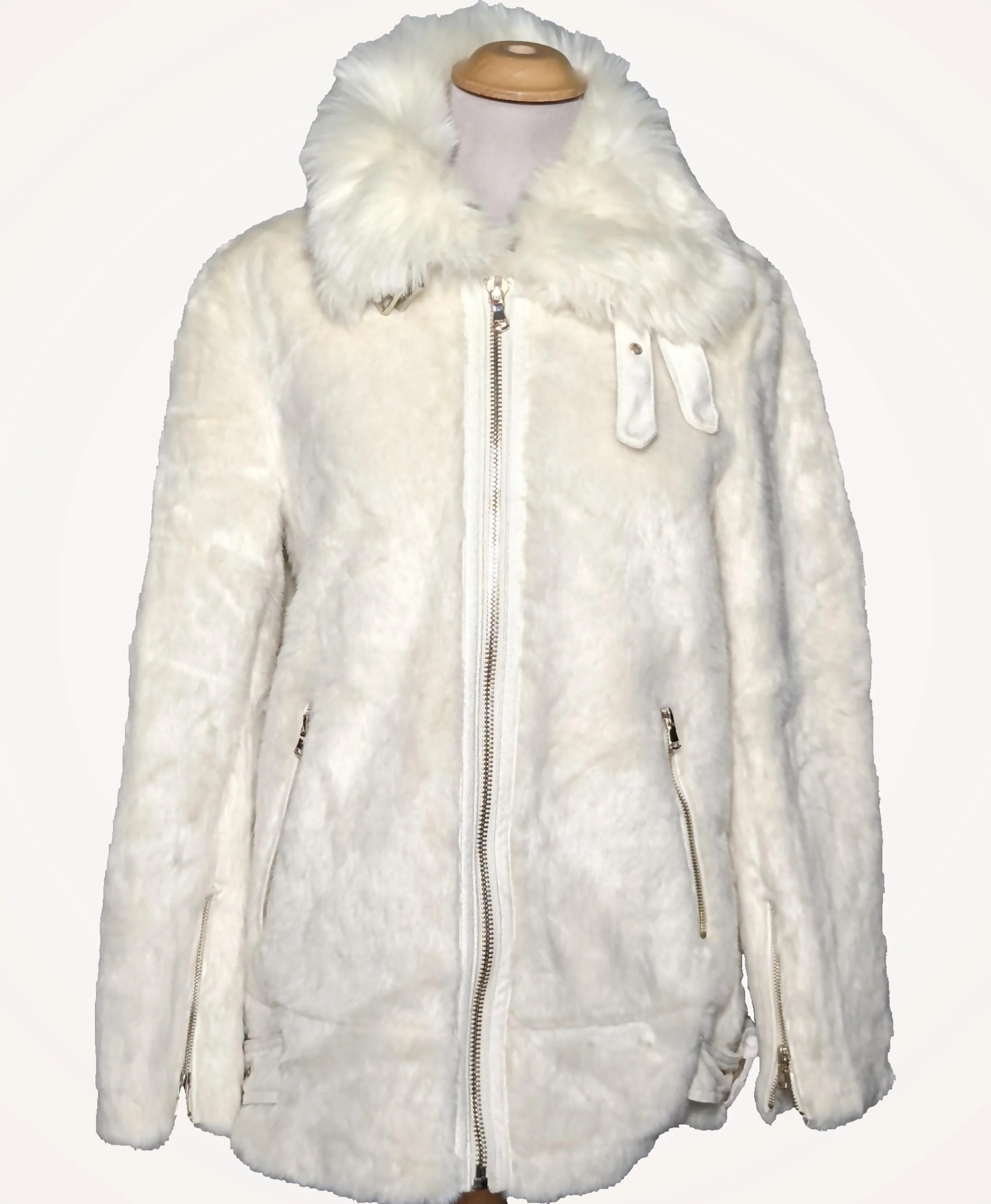 ZARA - Image 3