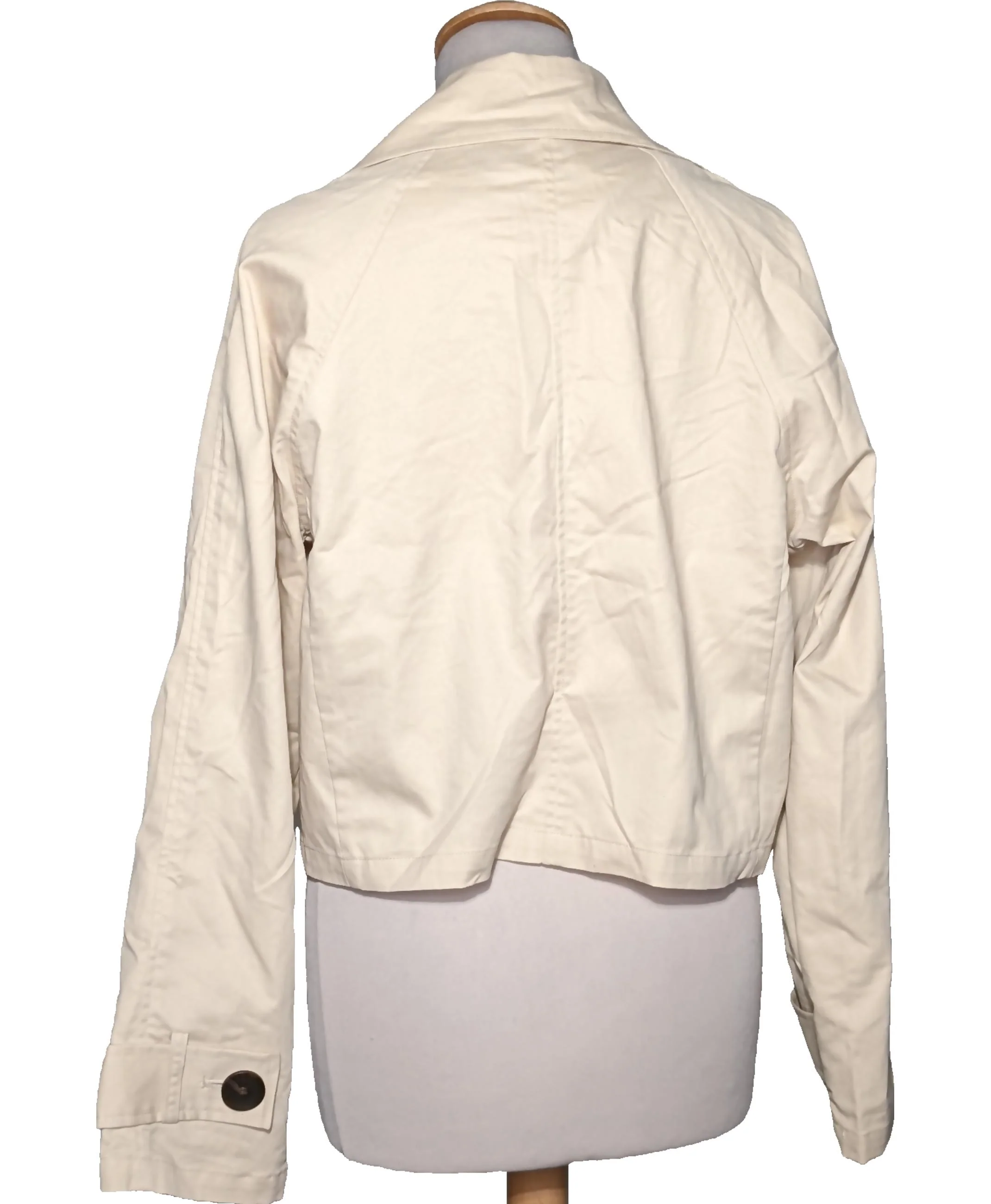 ZARA - Image 2