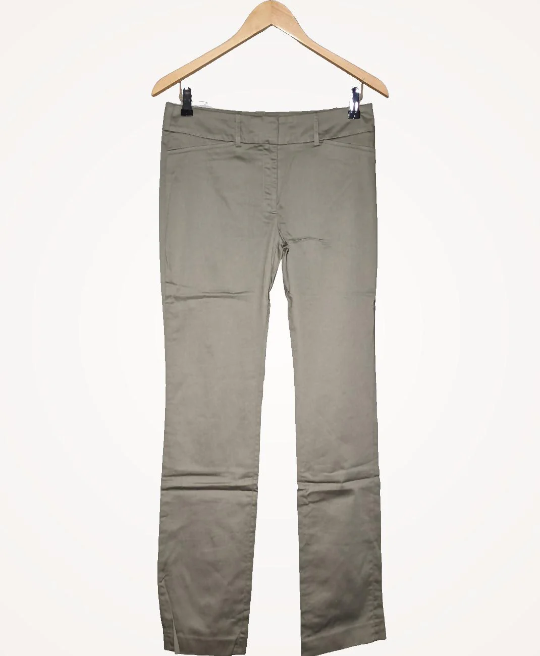 ZARA - Image 3