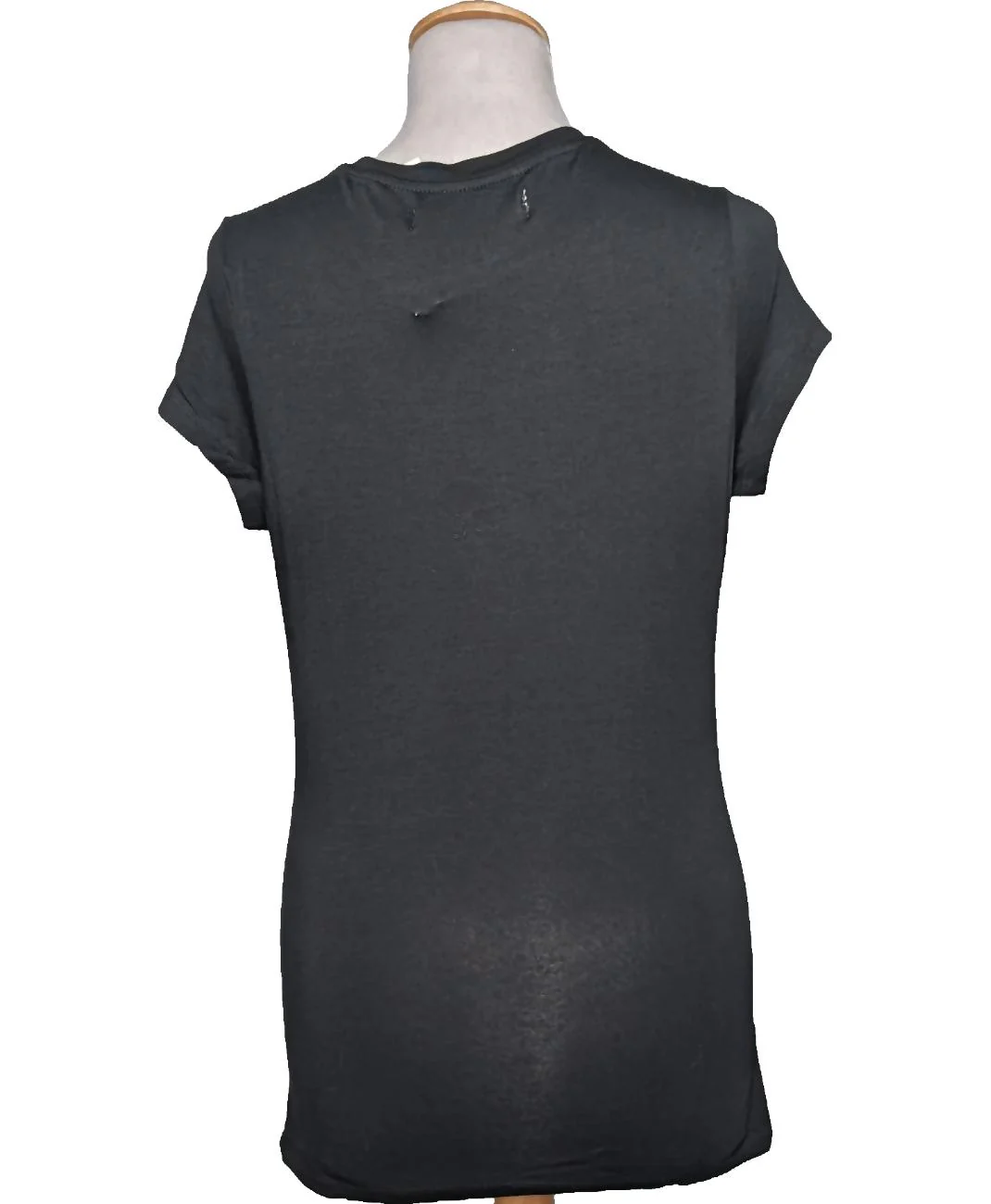 ZARA - Image 2