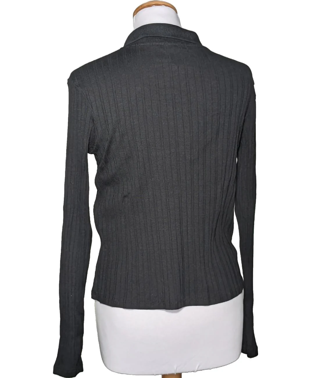 ZARA - Image 2