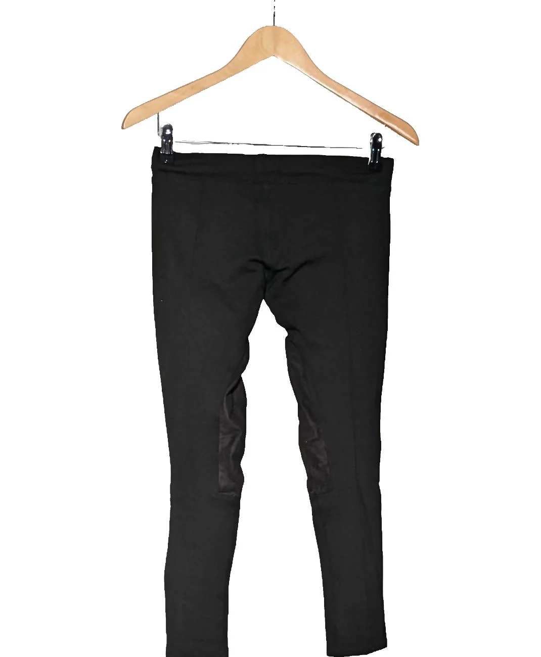ZARA - Image 2