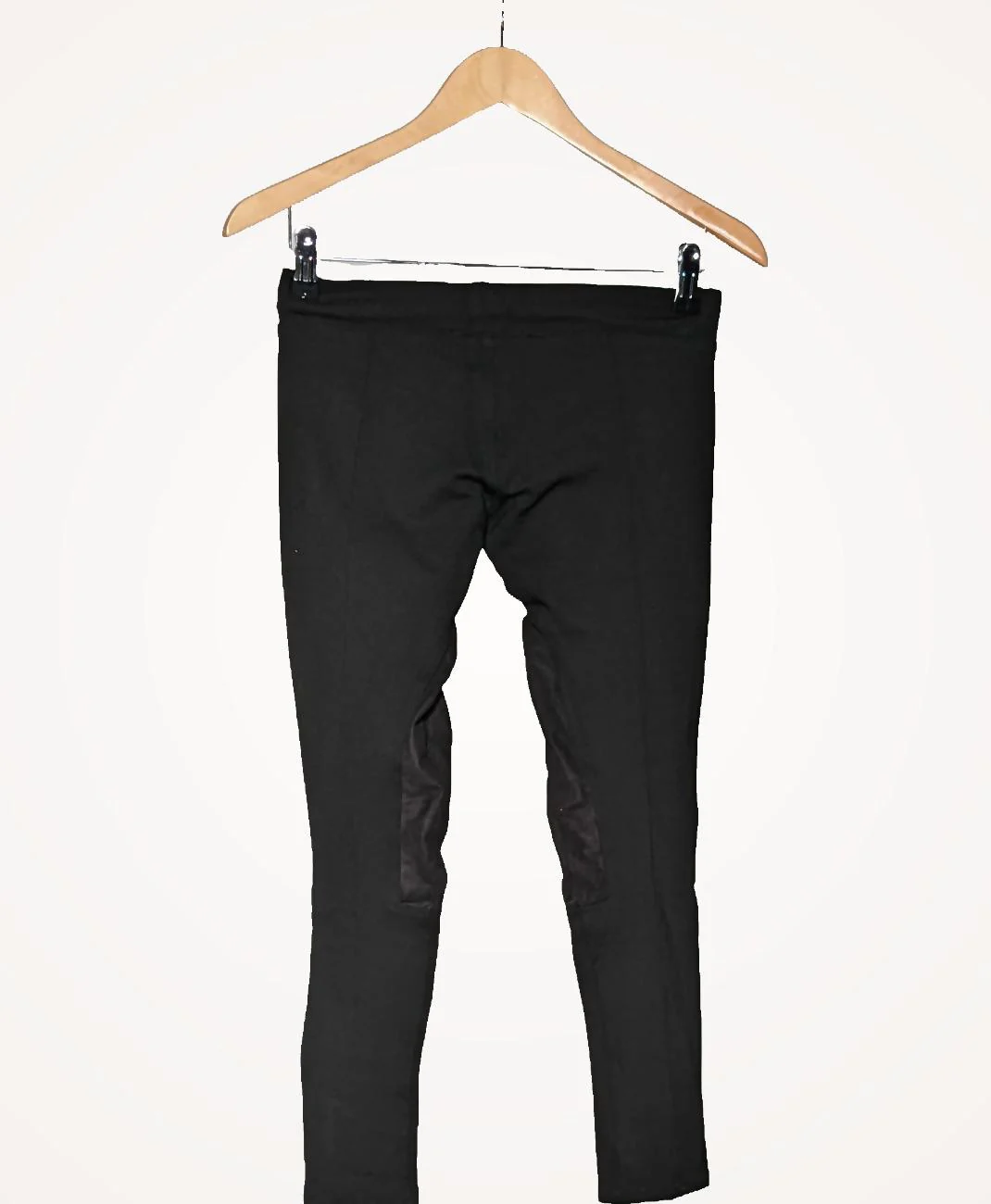 ZARA - Image 4
