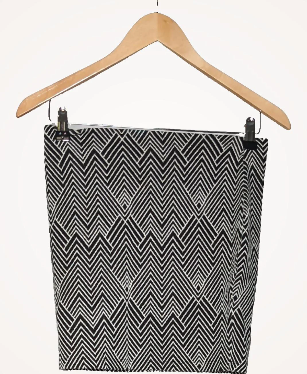 ZARA - Image 3