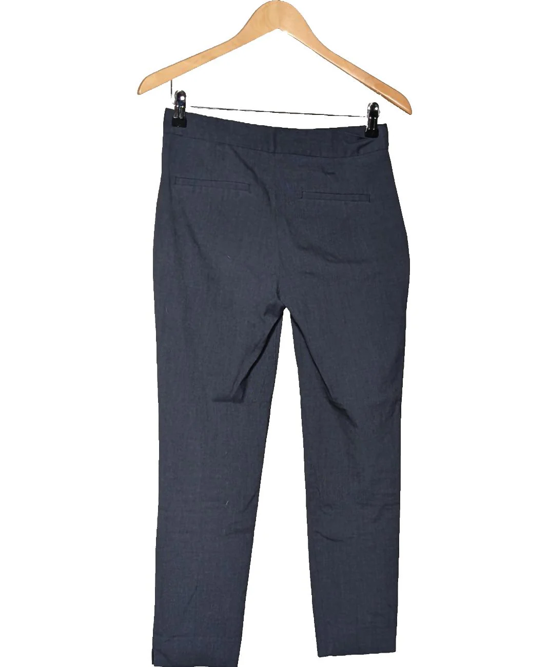 ZARA - Image 2