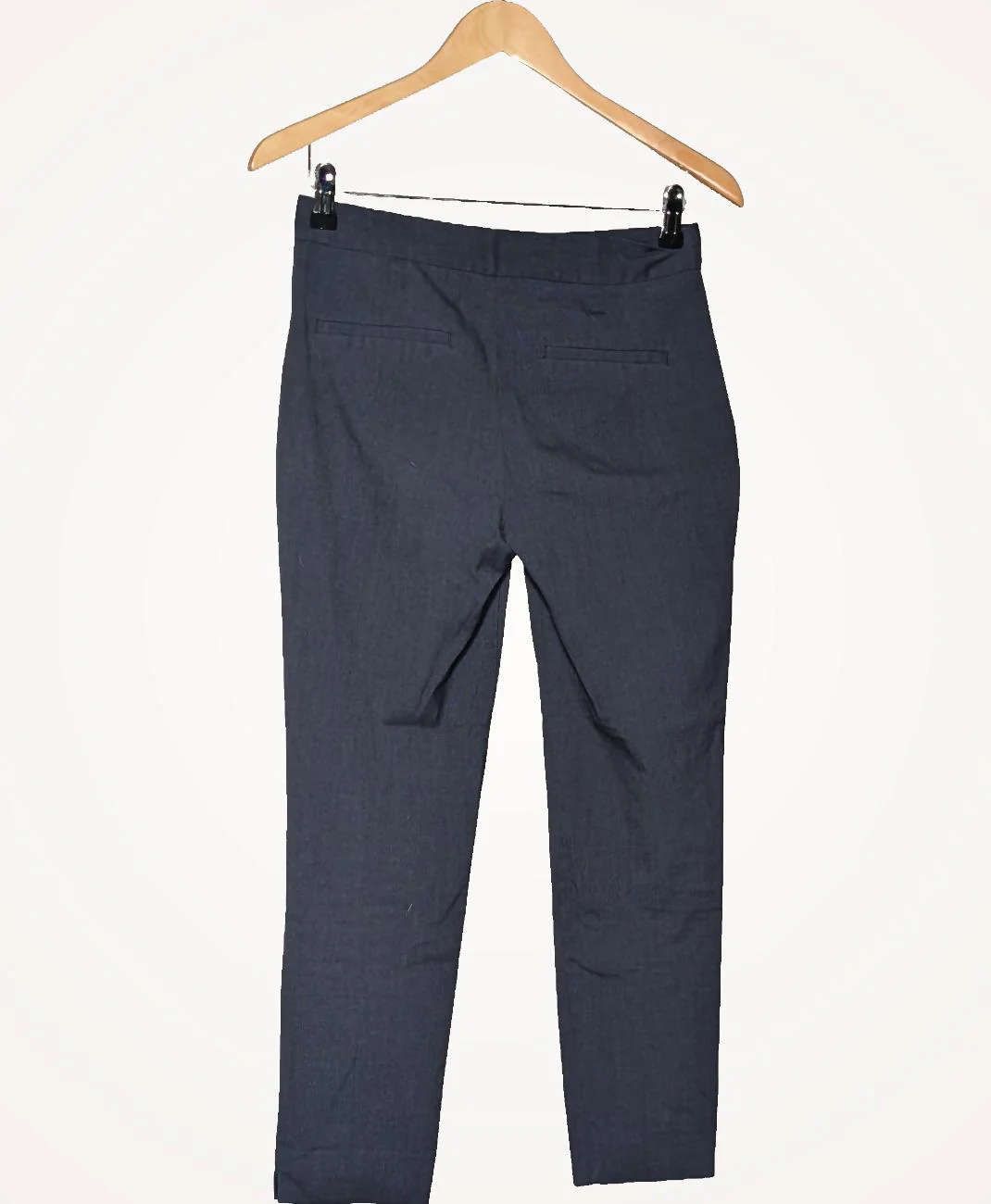 ZARA - Image 4