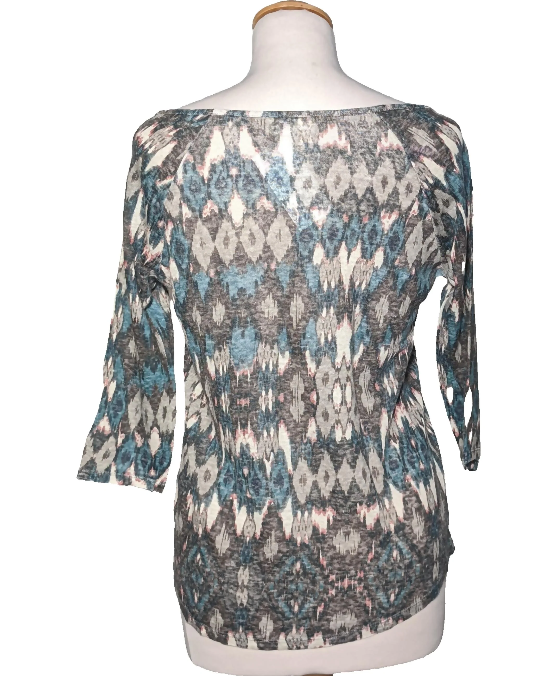 ZARA - Image 2