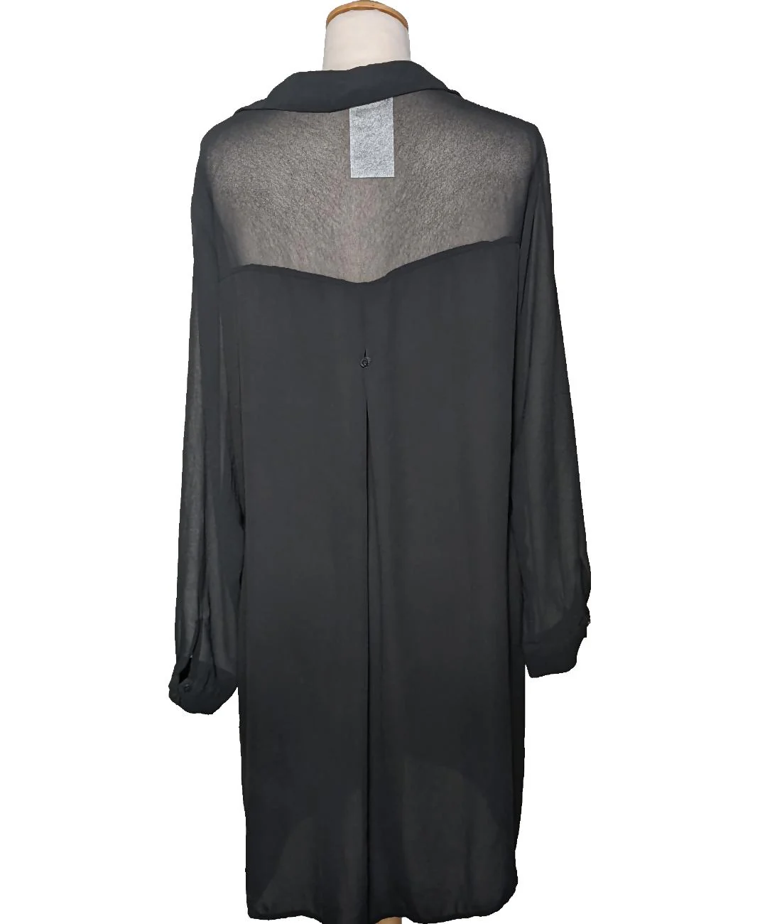 ZARA - Image 2