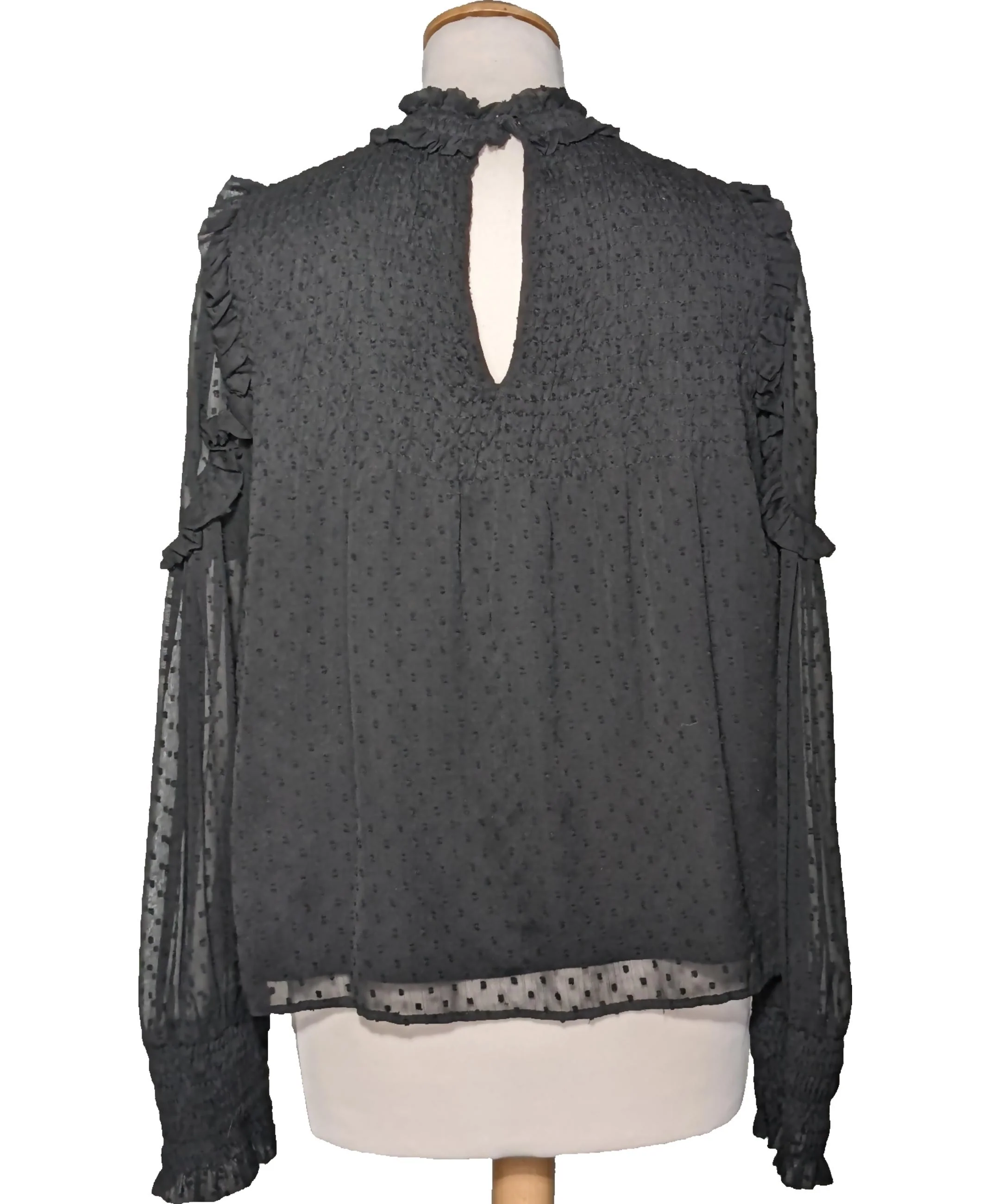ZARA - Image 2