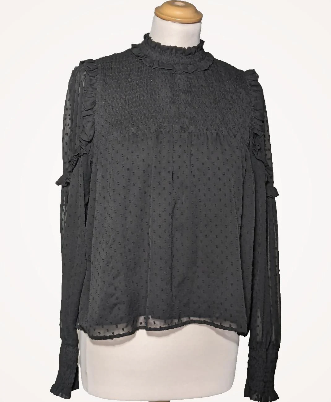 ZARA - Image 3