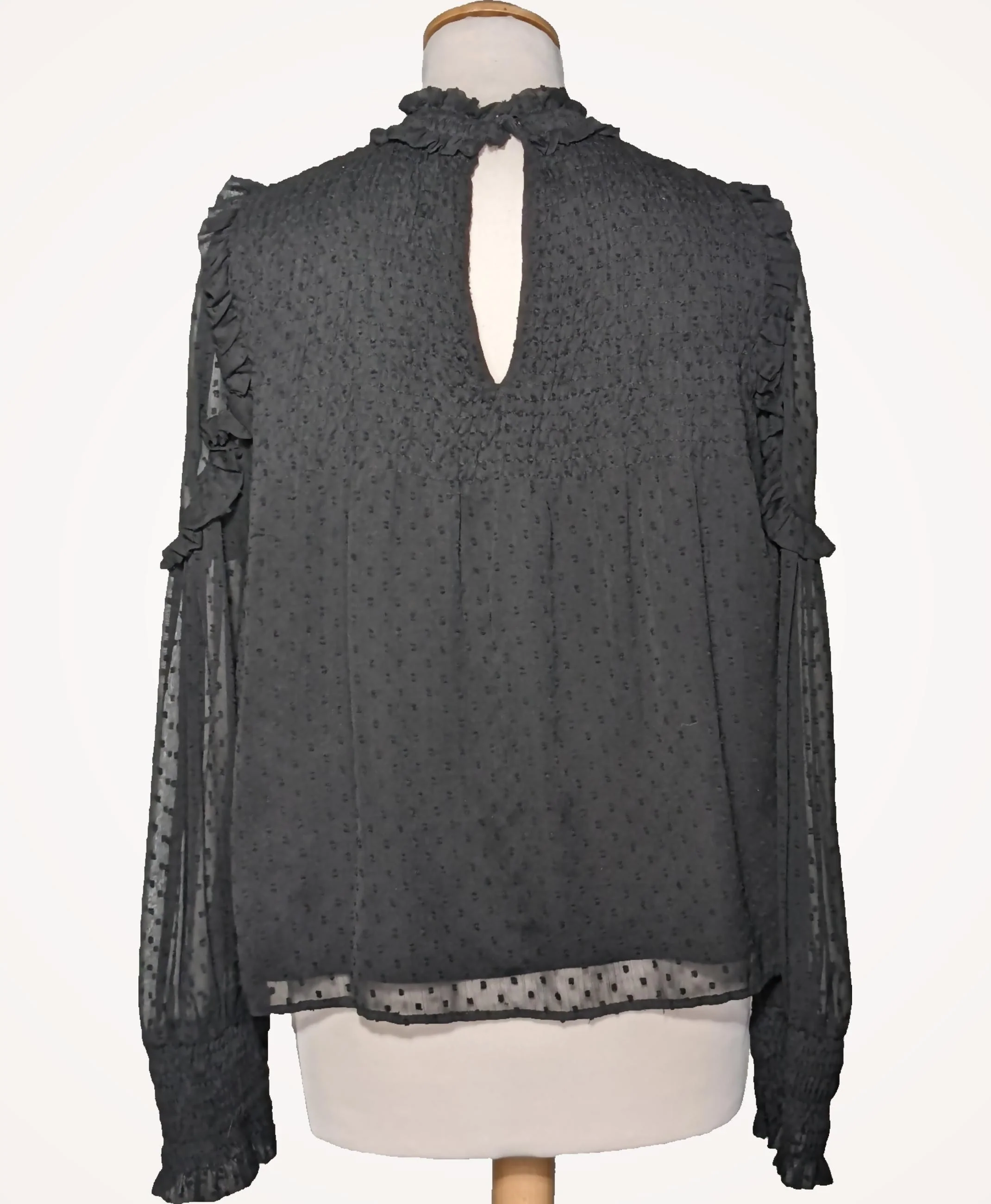 ZARA - Image 4