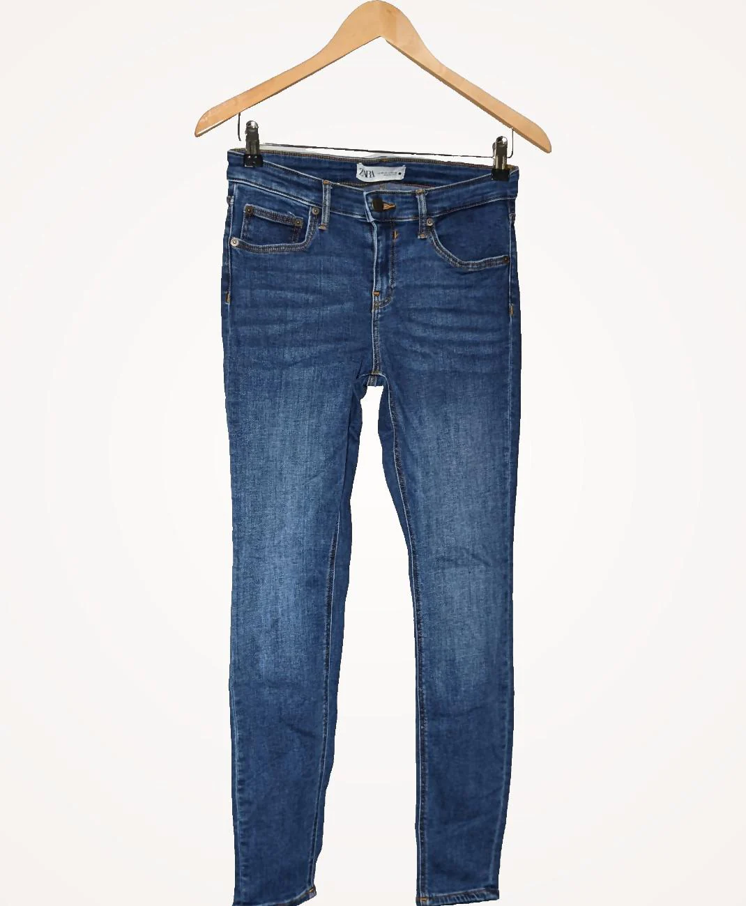 ZARA - Image 3