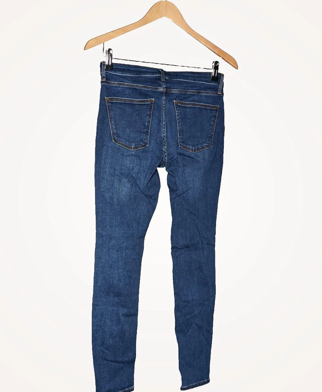 ZARA - Image 4