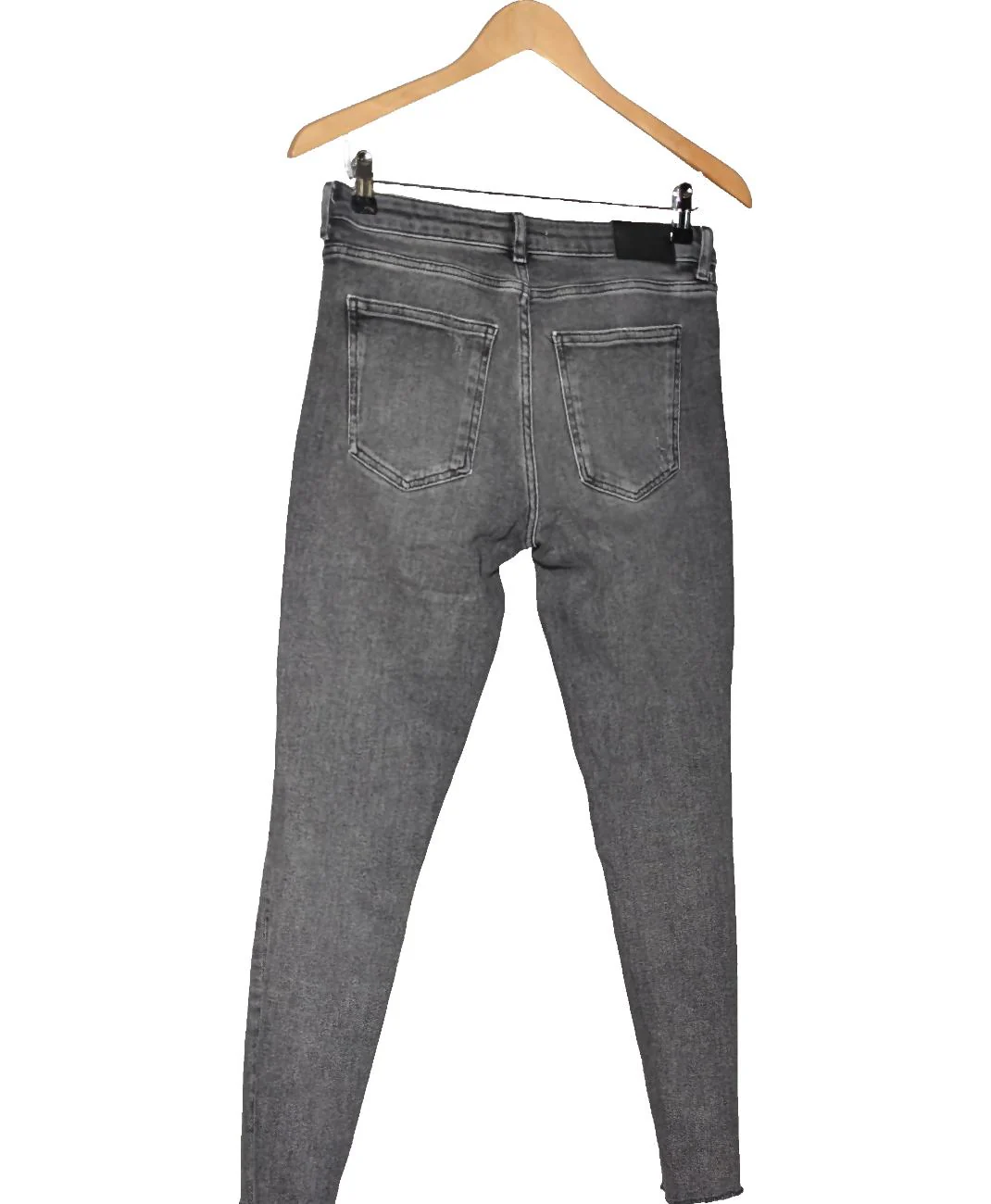 ZARA - Image 2