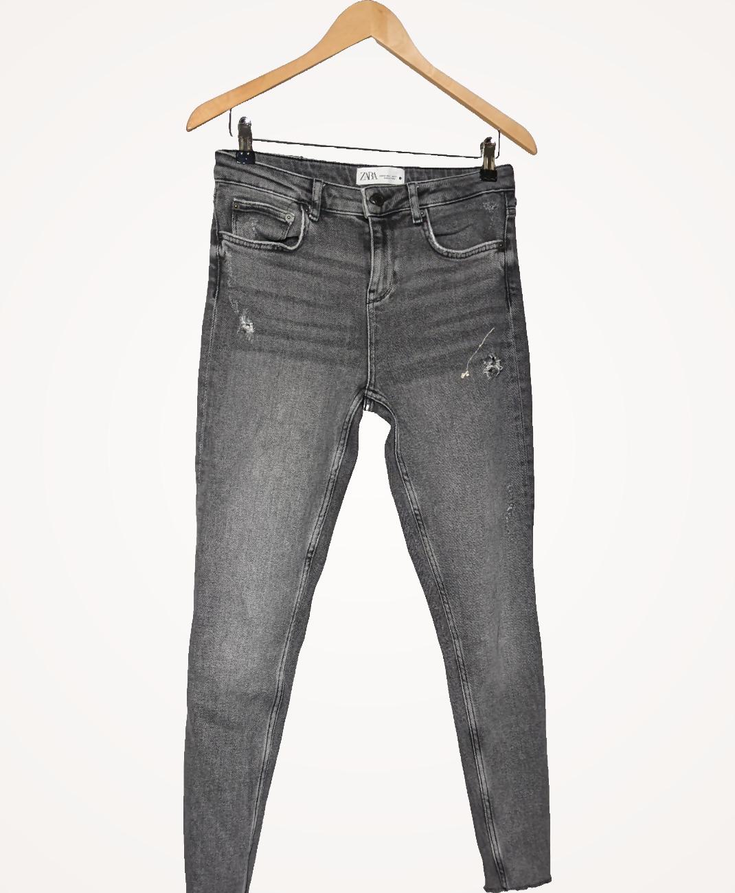 ZARA - Image 3