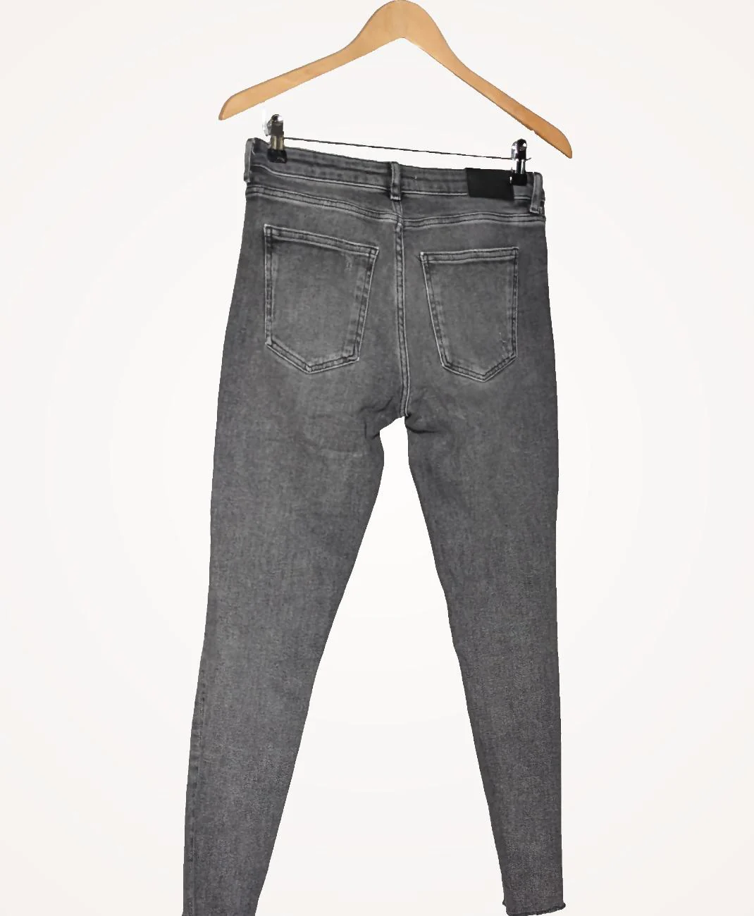 ZARA - Image 4