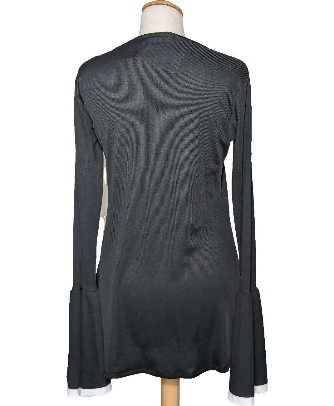 ZARA - Image 2
