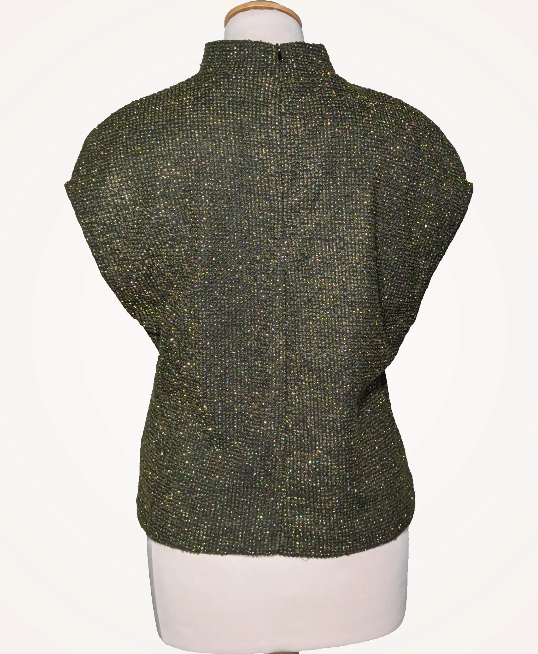 ZARA - Image 4