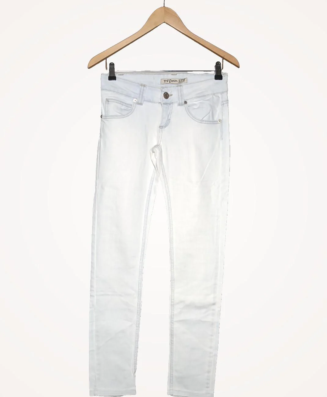 ZARA - Image 3