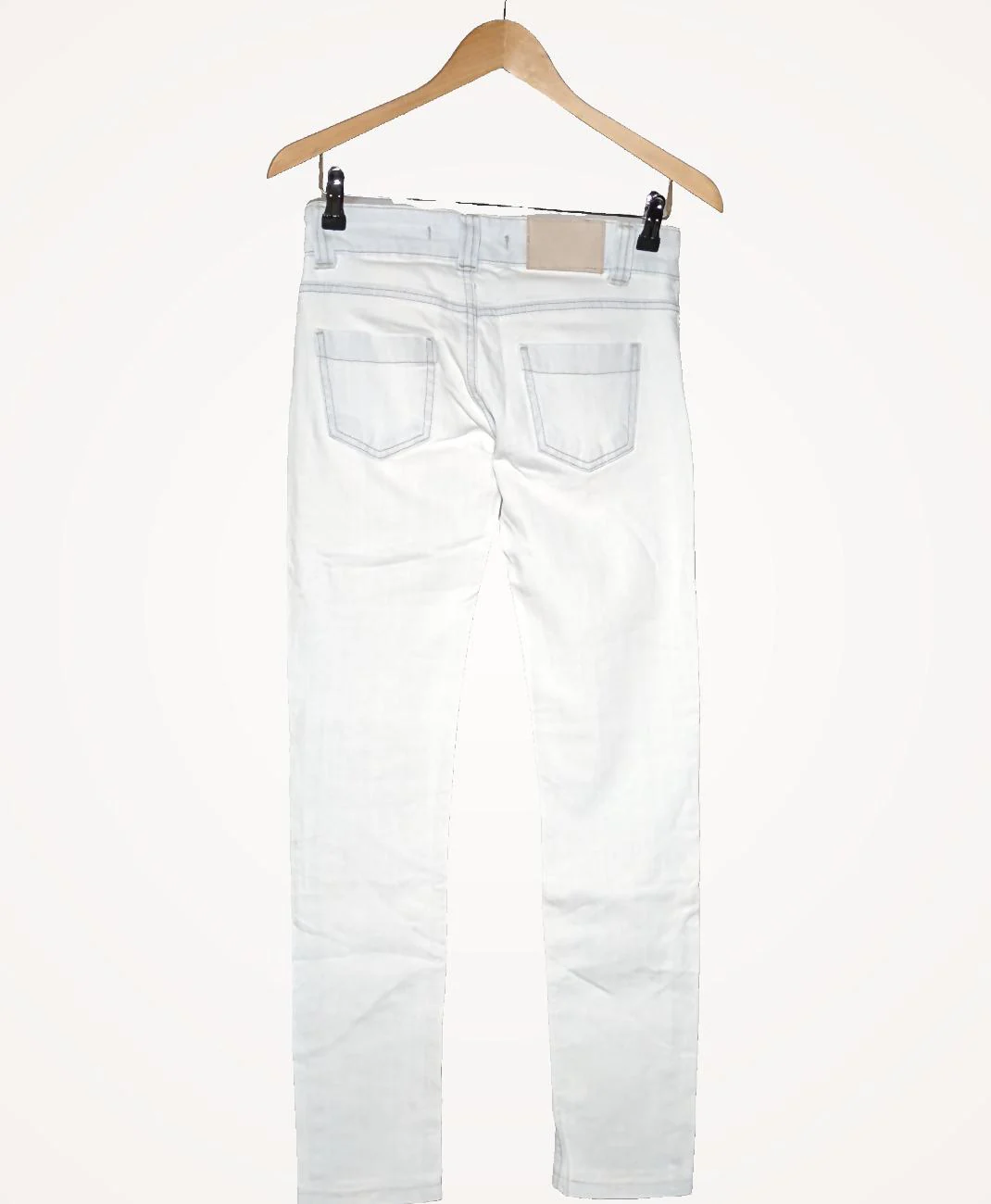 ZARA - Image 4