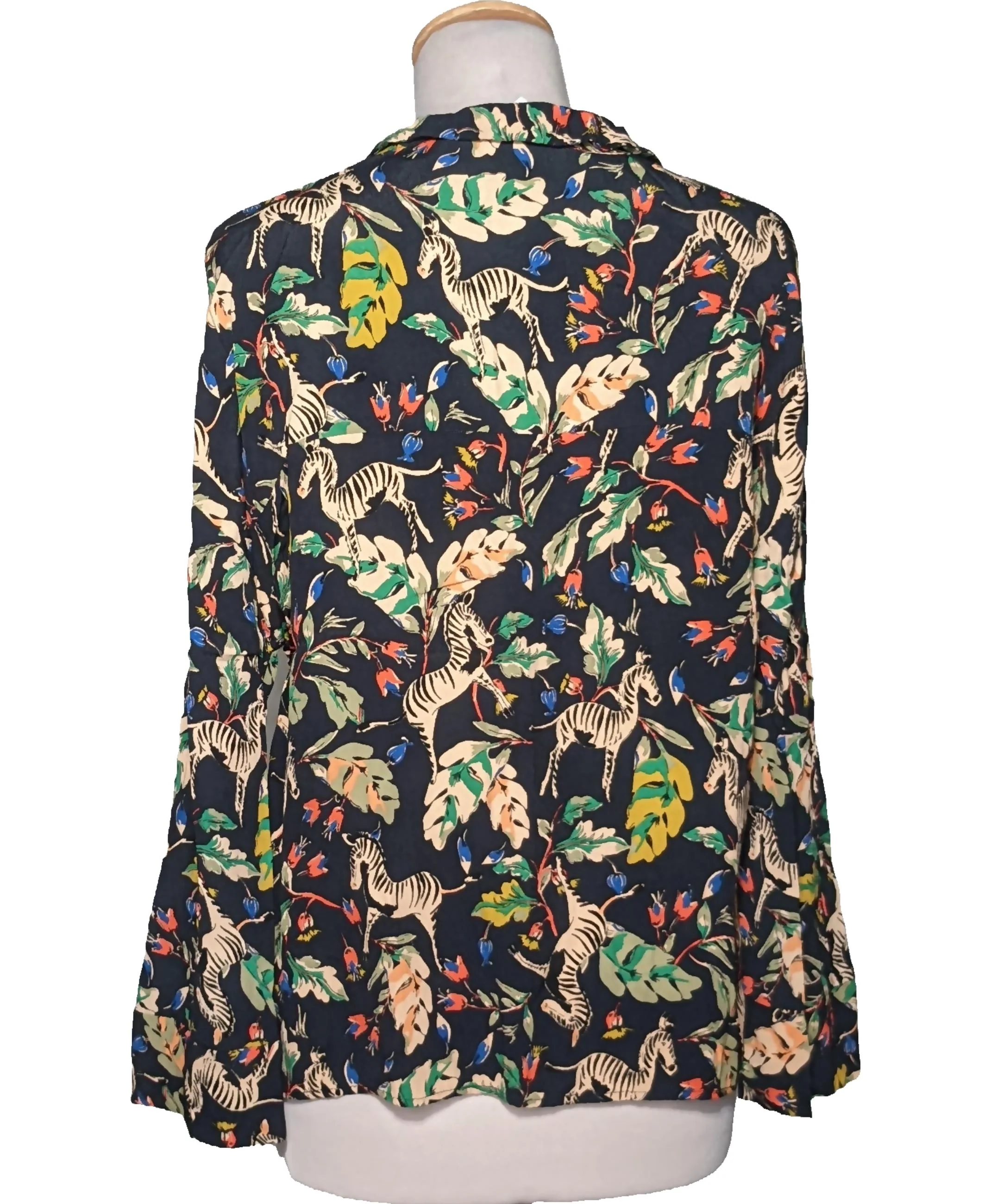 ZARA - Image 2