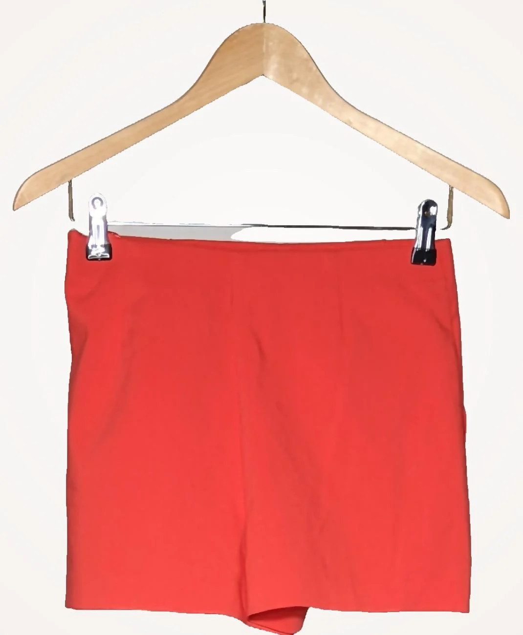 ZARA - Image 4