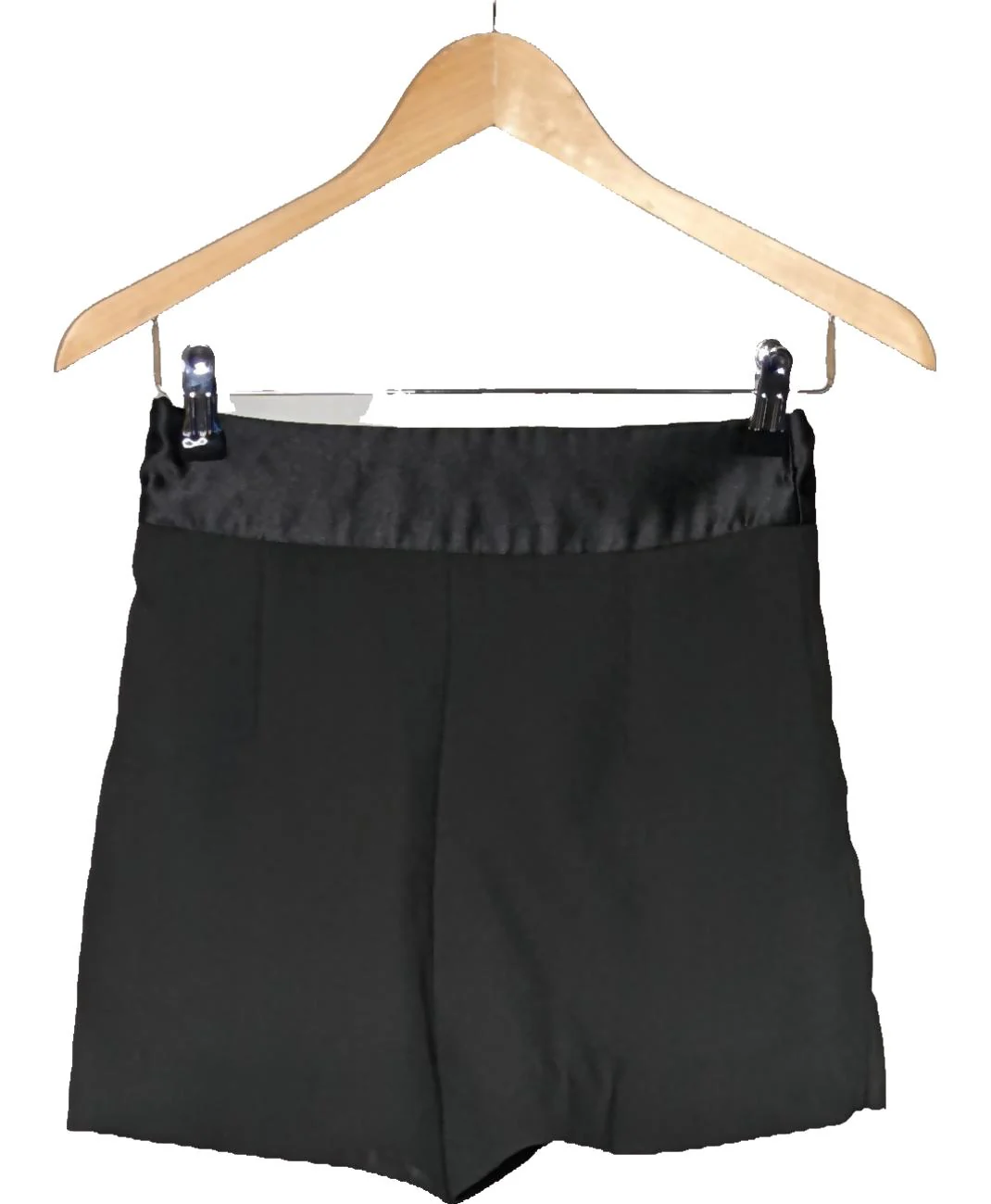 ZARA - Image 2