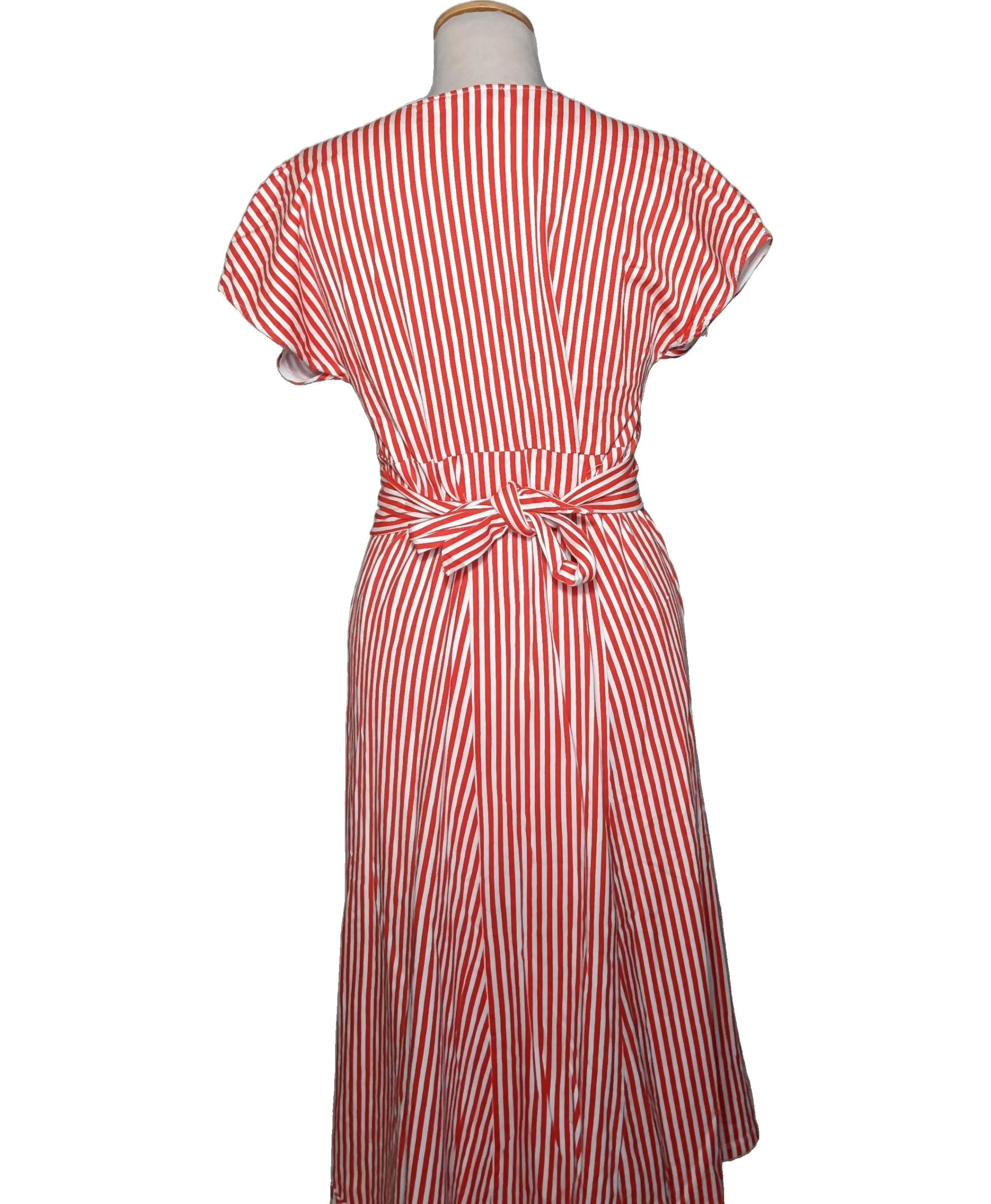 ZARA - Image 2