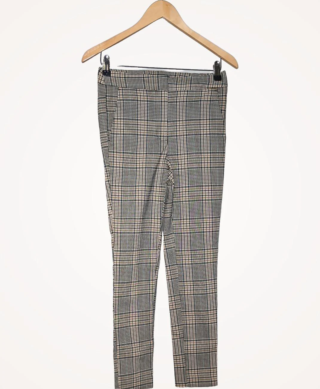ZARA - Image 3