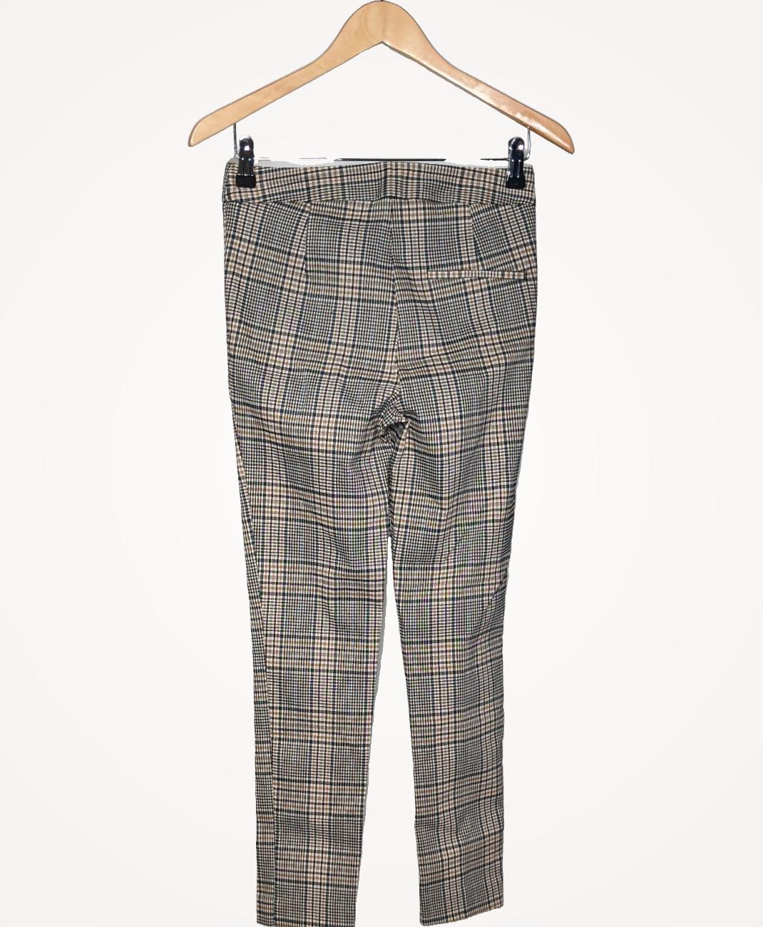 ZARA - Image 4