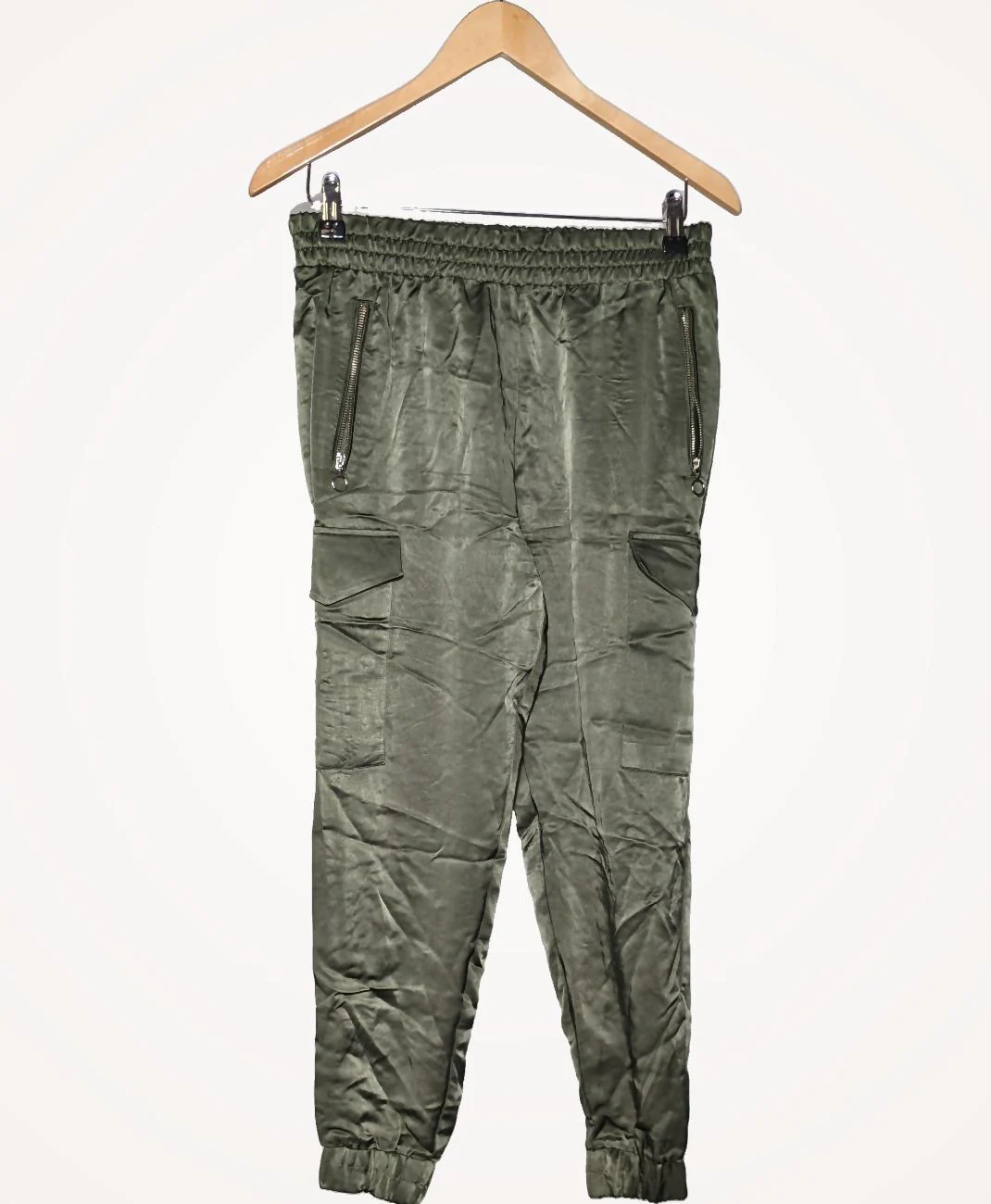 ZARA - Image 3