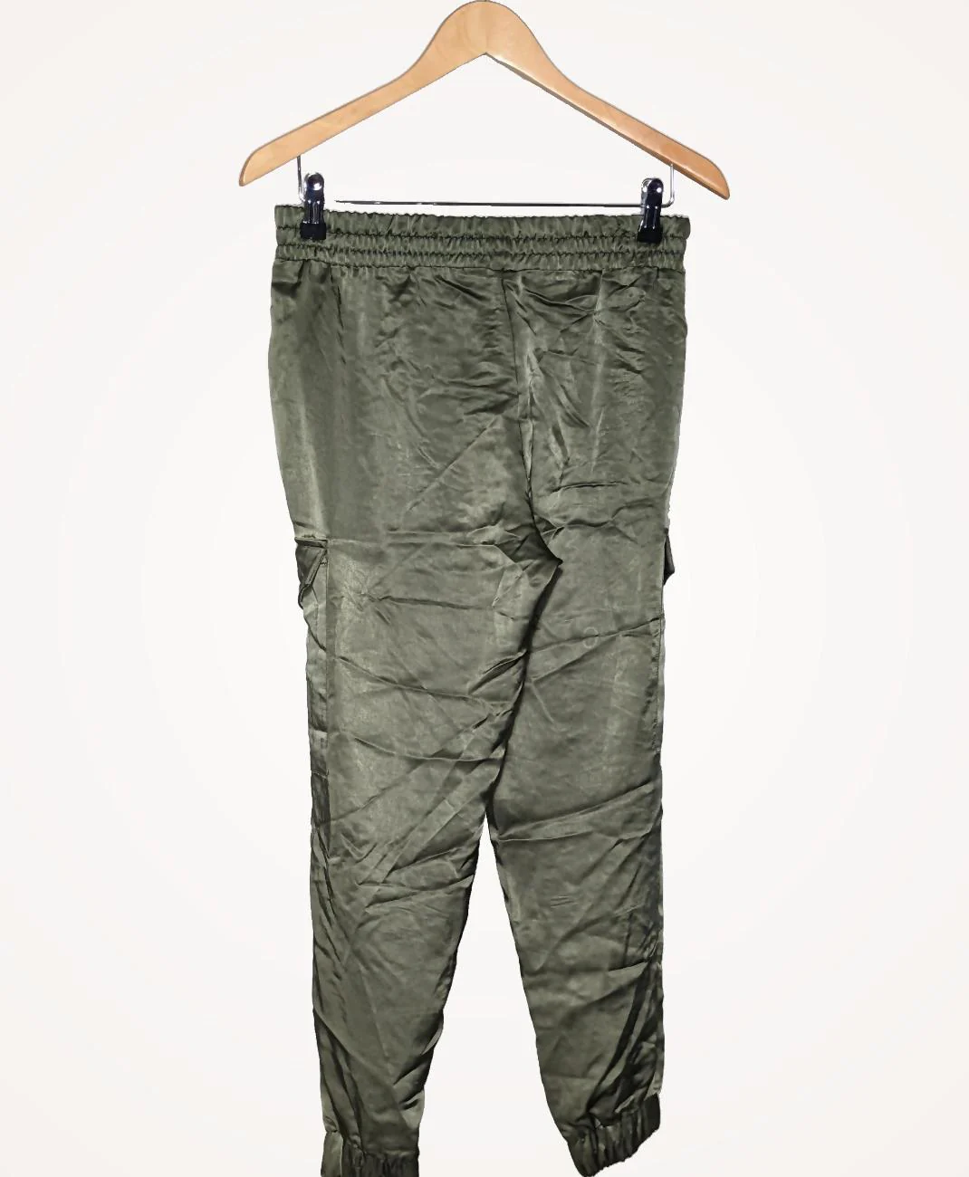 ZARA - Image 4