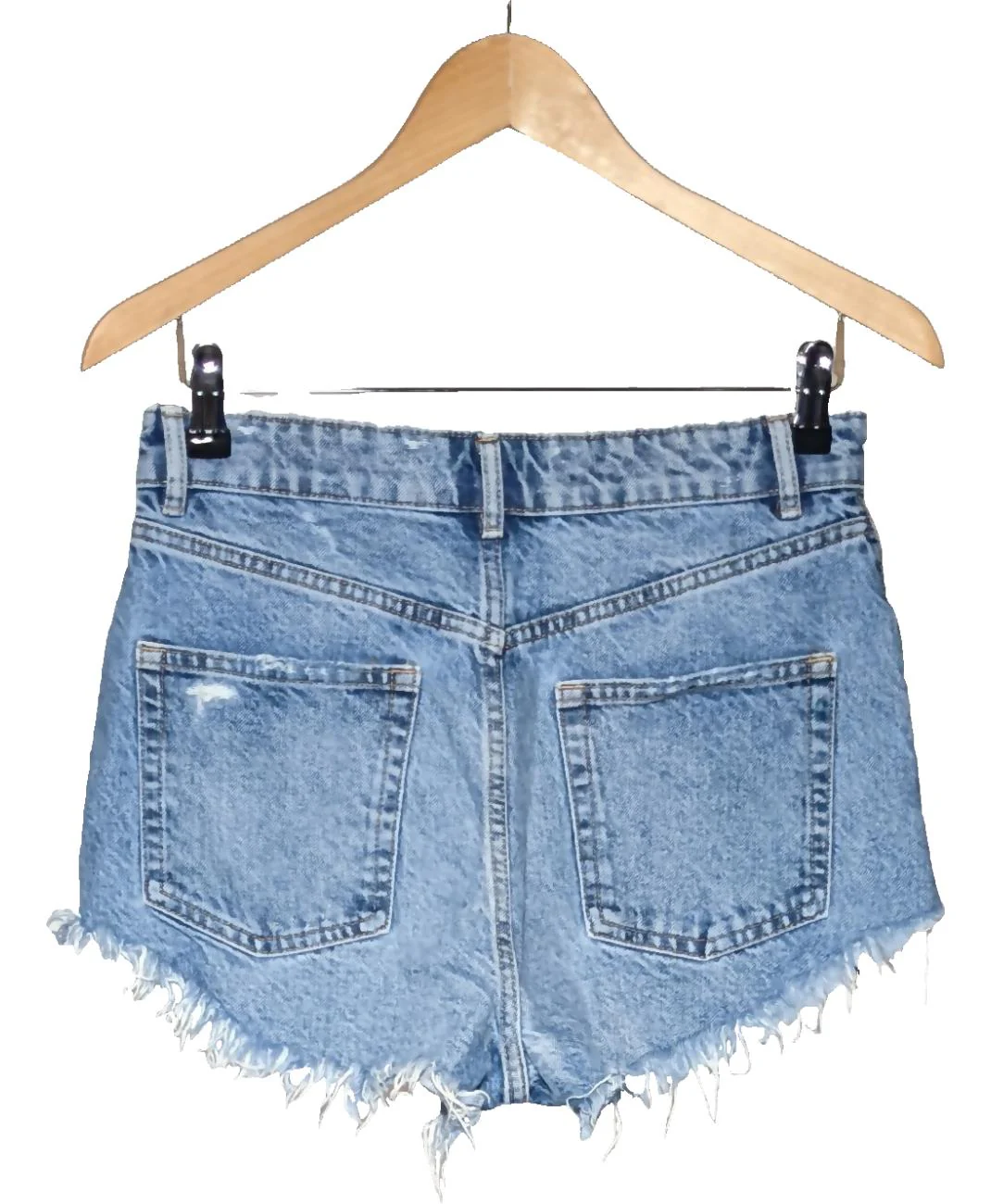 ZARA - Image 2
