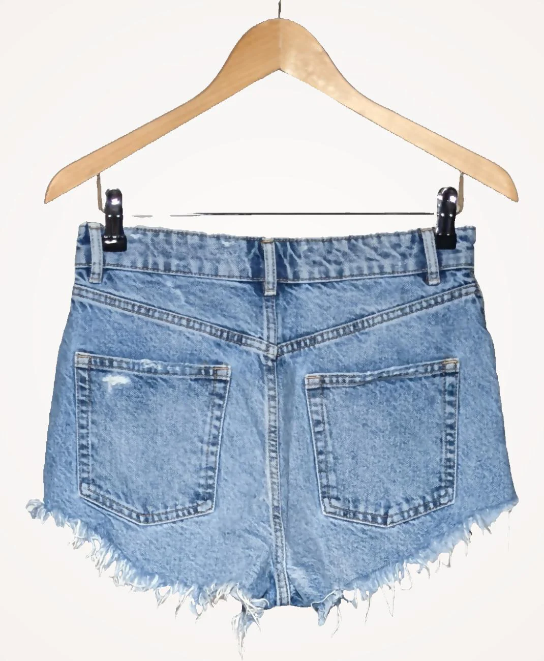 ZARA - Image 4