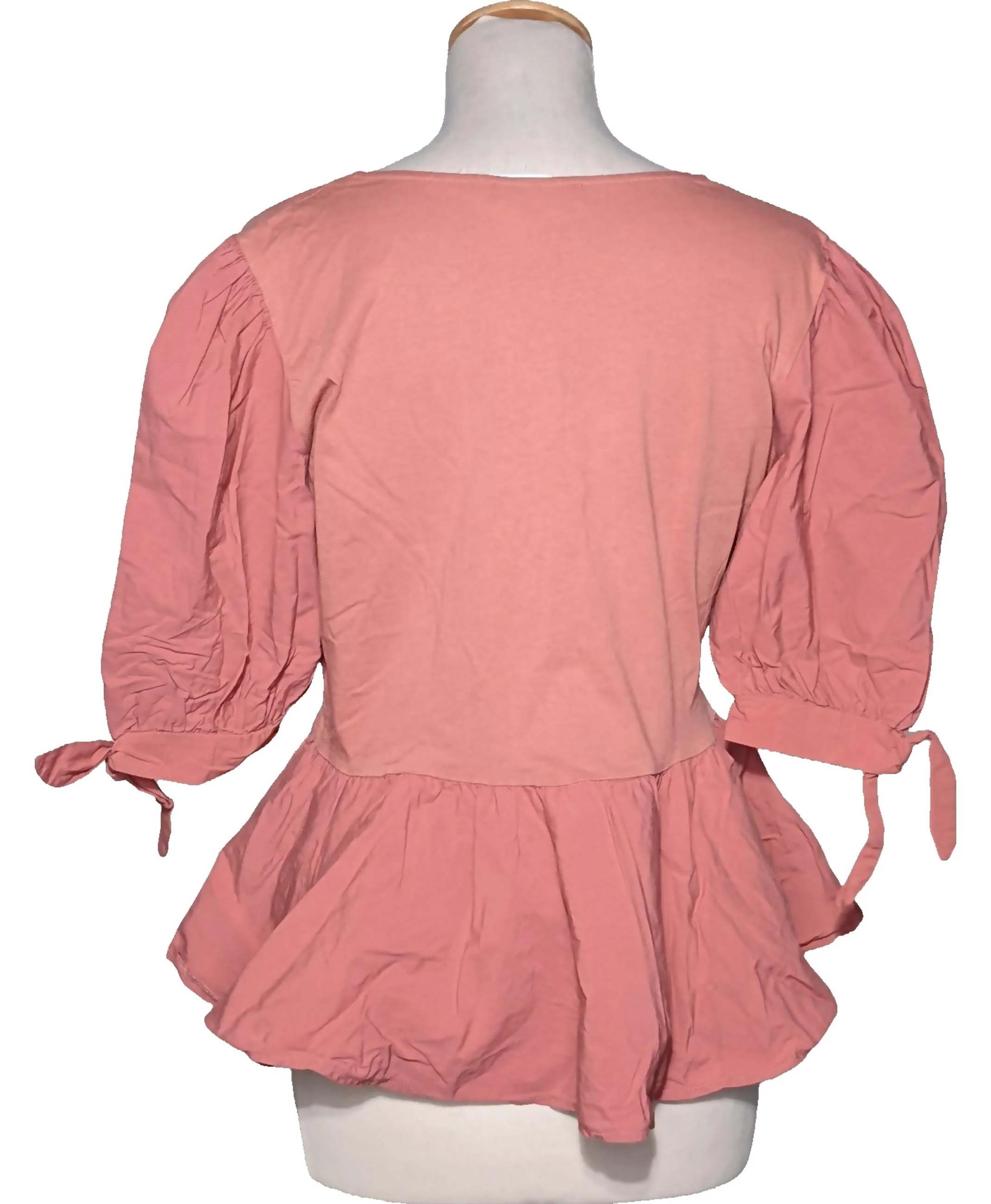 ZARA - Image 2