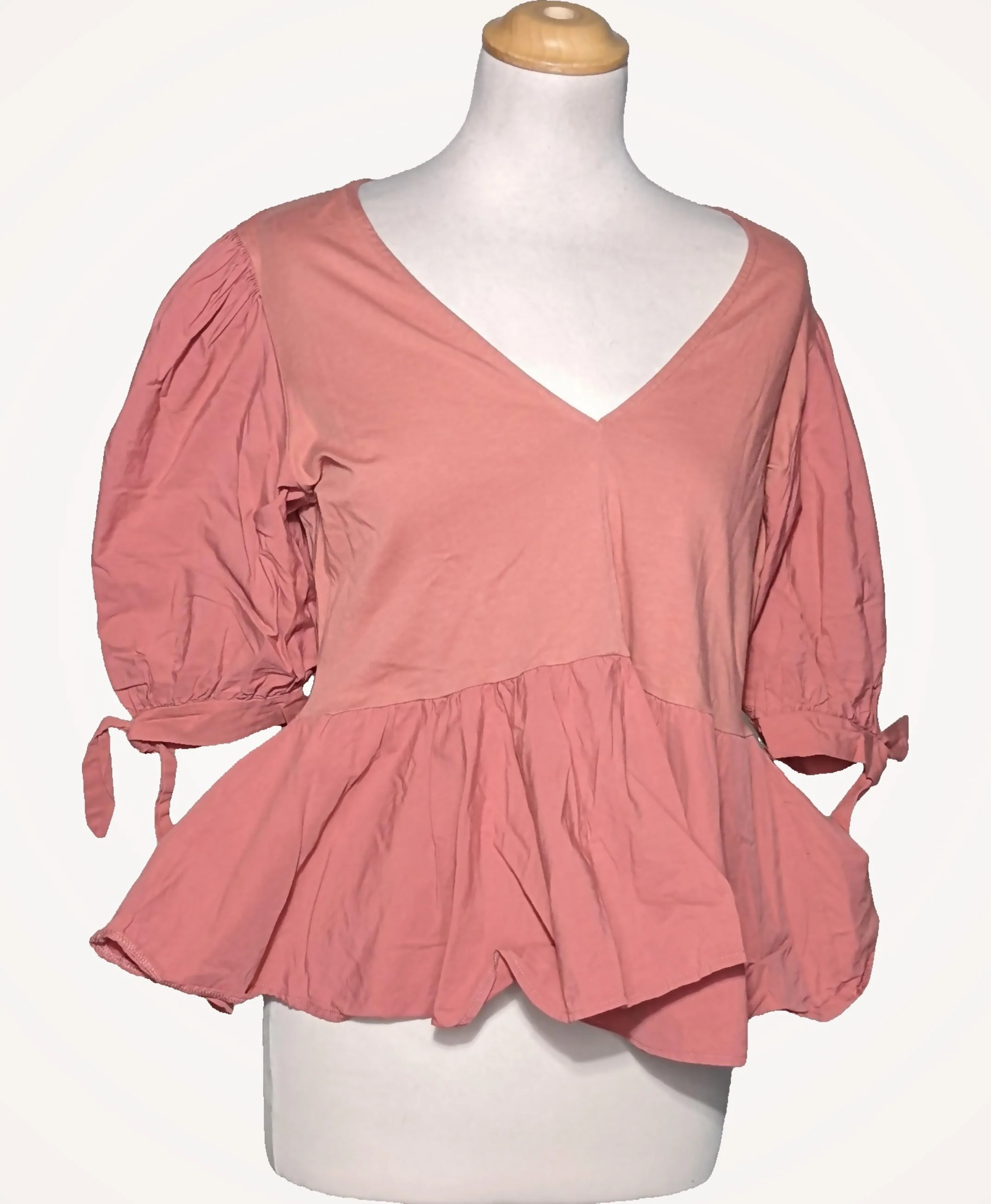 ZARA - Image 3