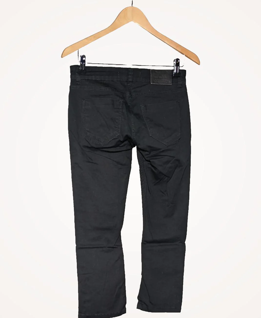 ZARA - Image 4