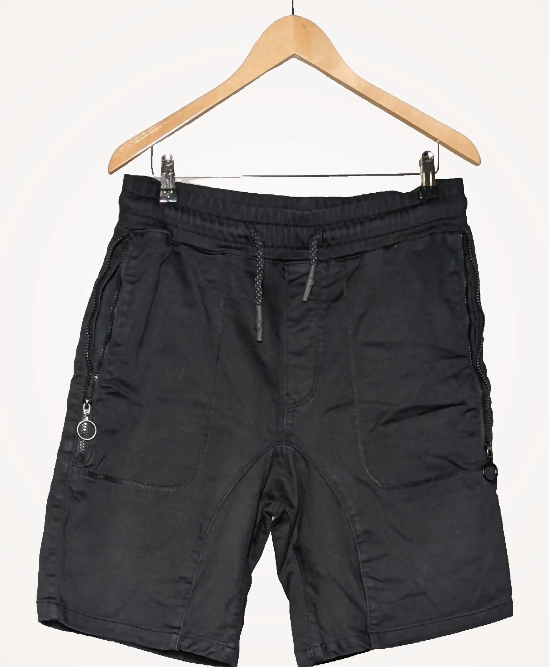 ZARA - Image 3