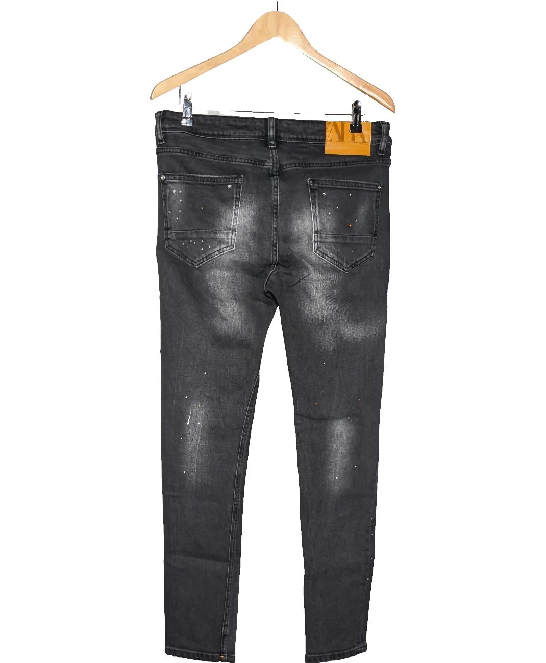 ZARA - Image 2